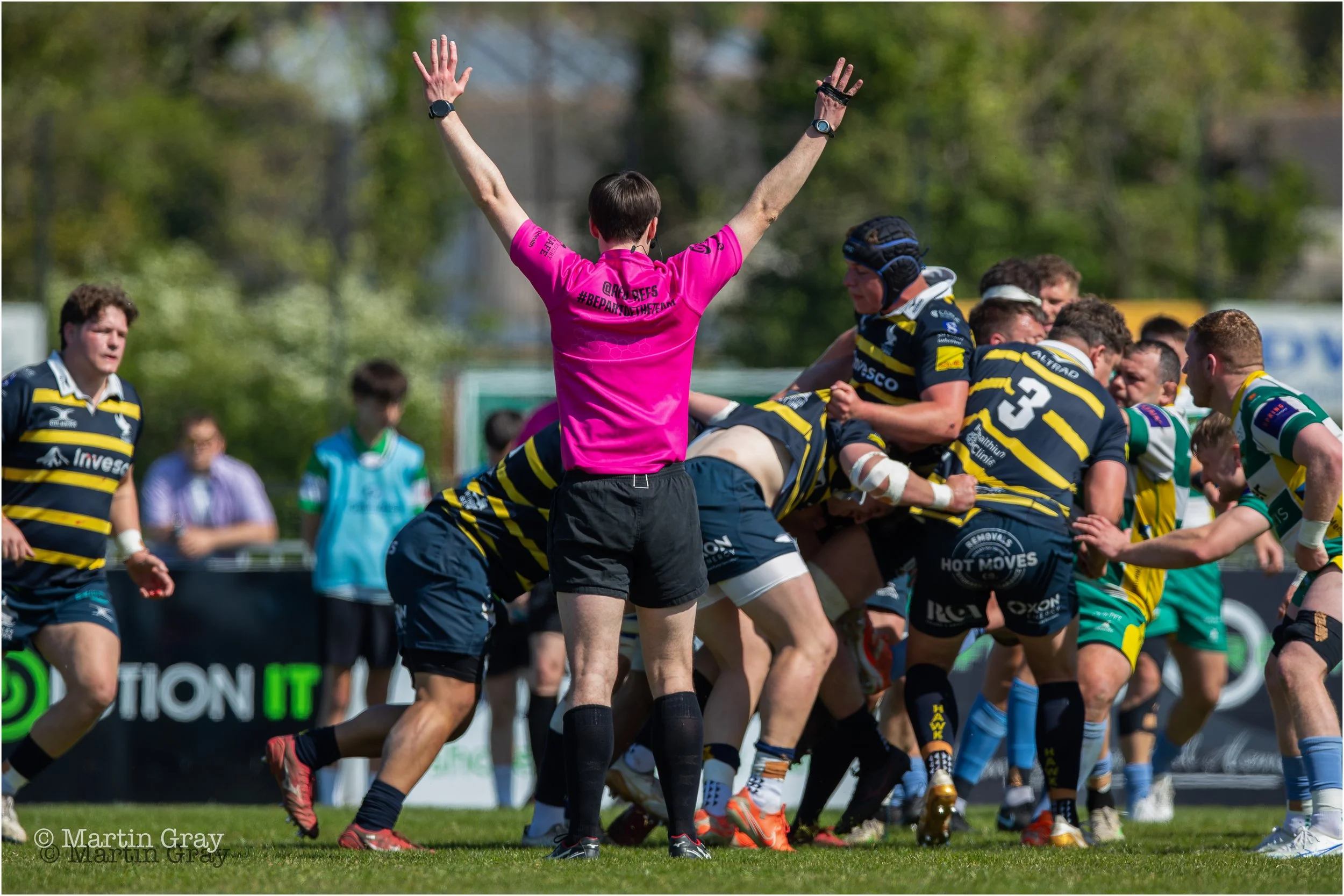 Referee George Jones-7135.jpg