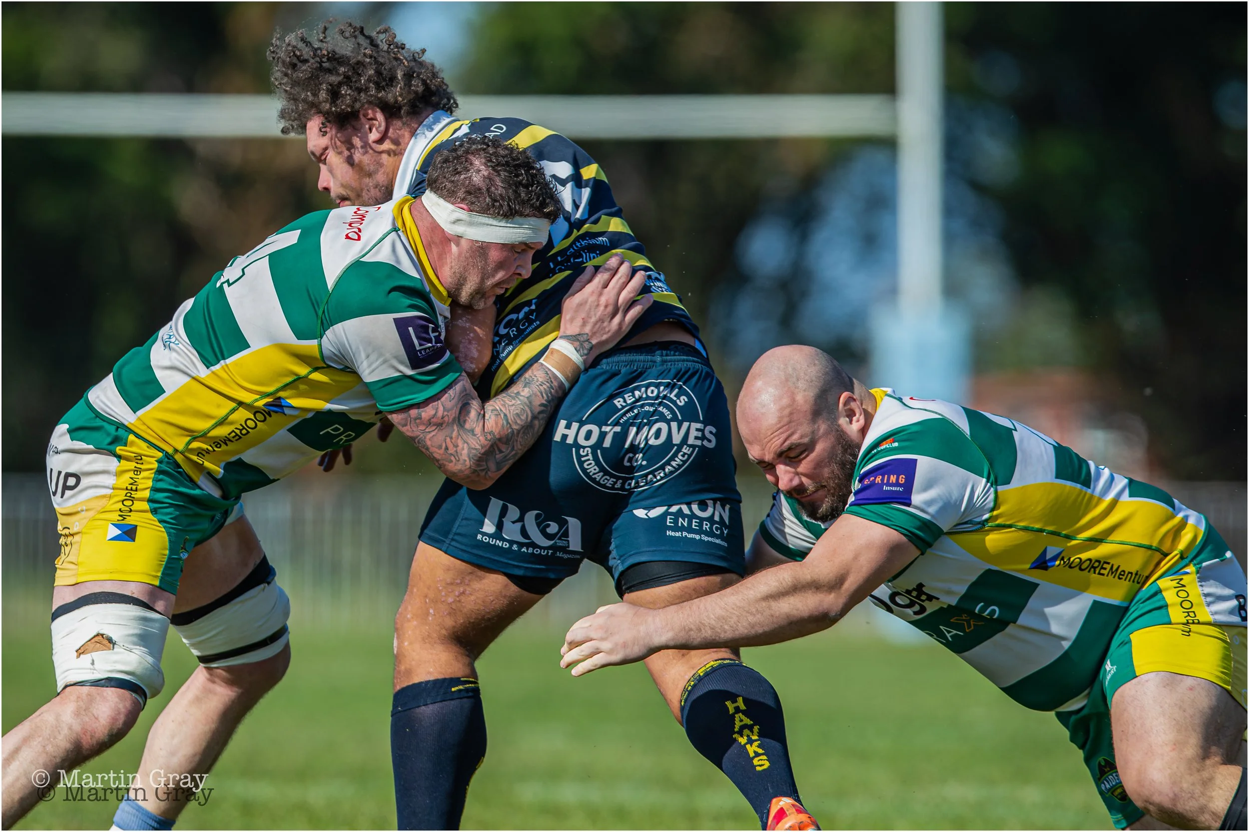 Sam Steventon and Lewis Hillier-7457.jpg