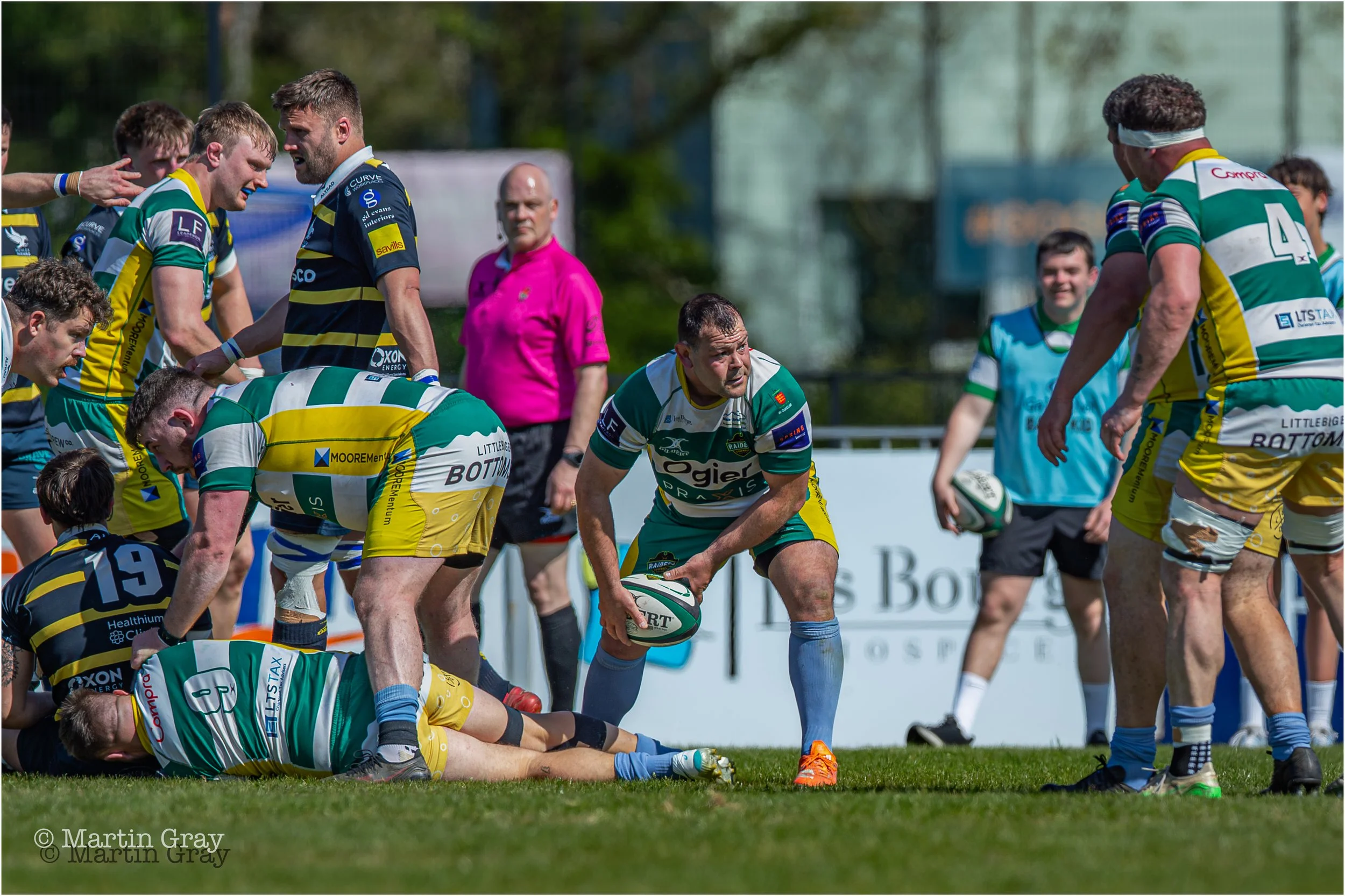 Tom Ceillam-7157.jpg