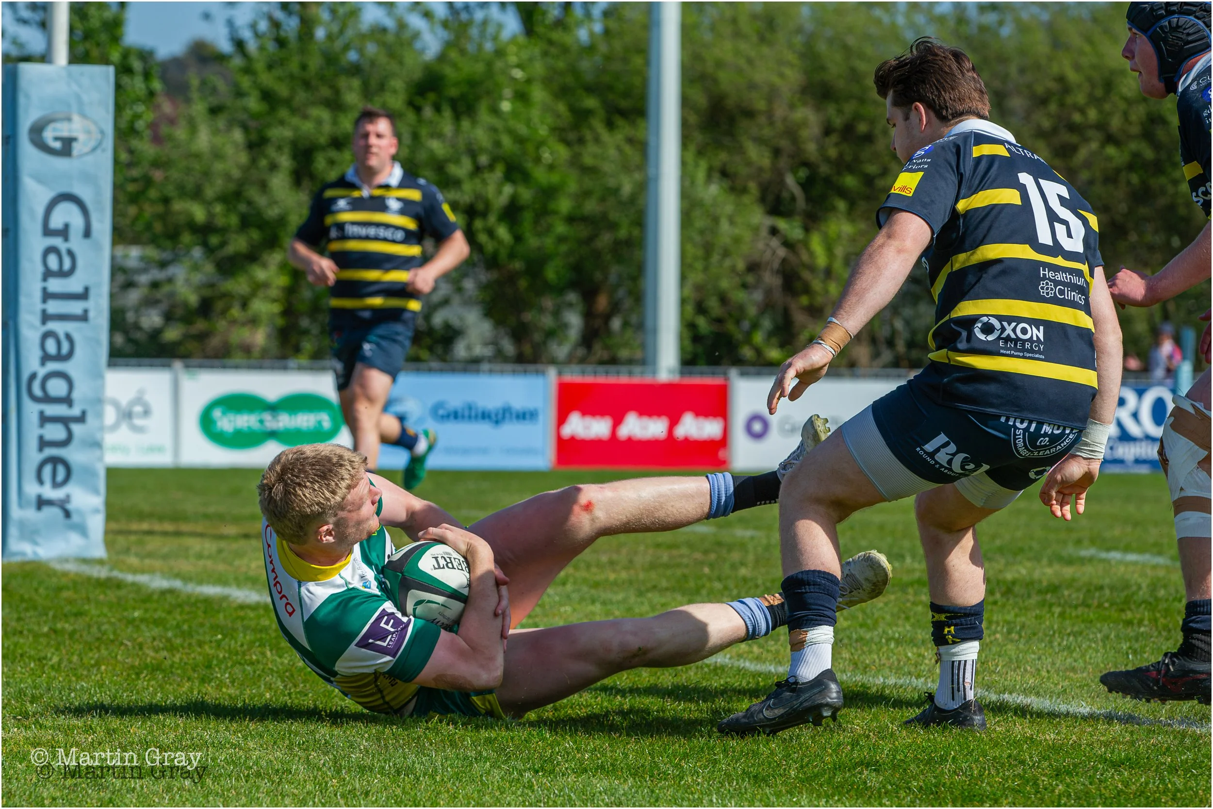 Tom Teasdale first half Try-5380.jpg
