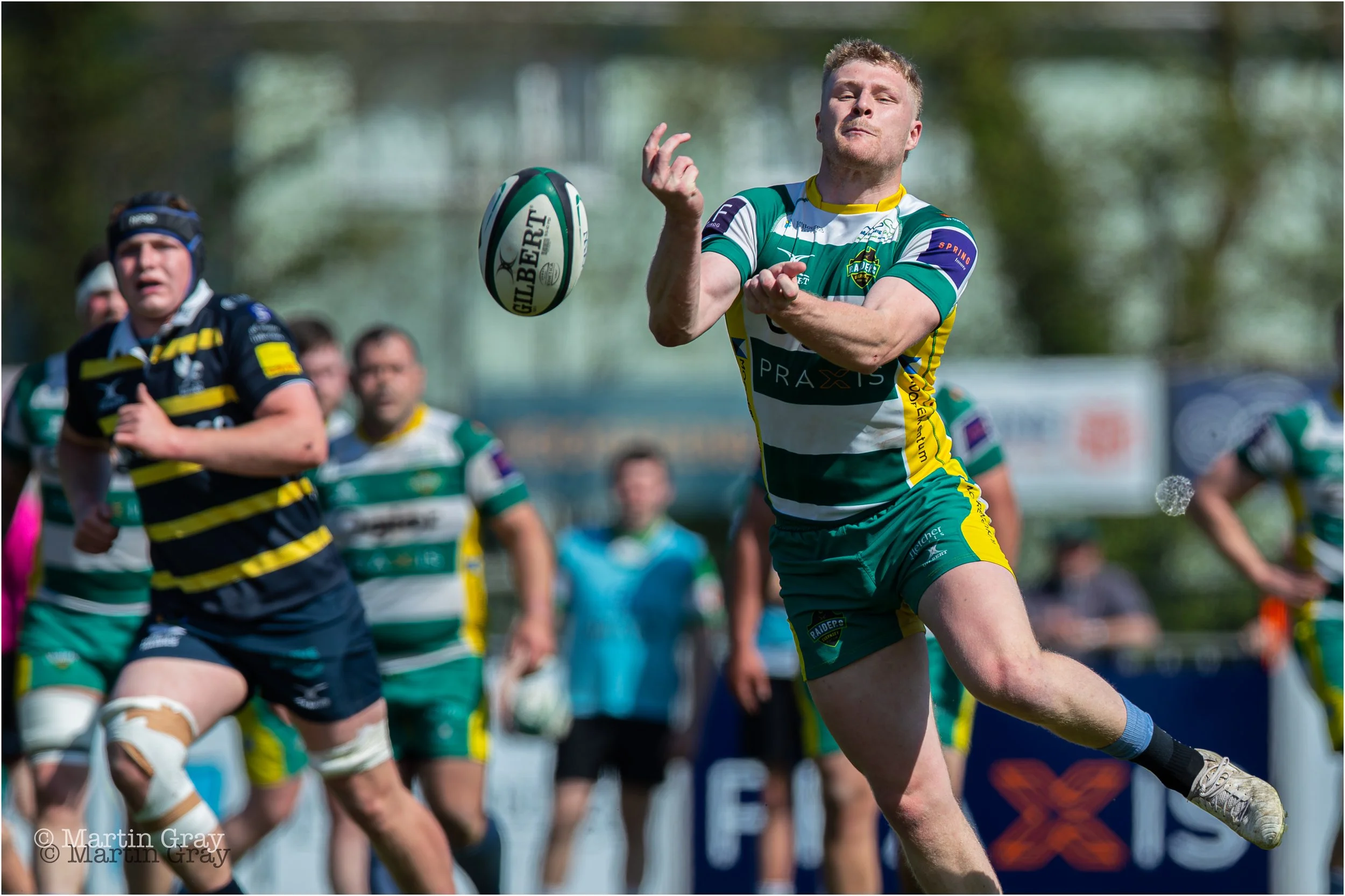 Tom Teasdale-7167.jpg