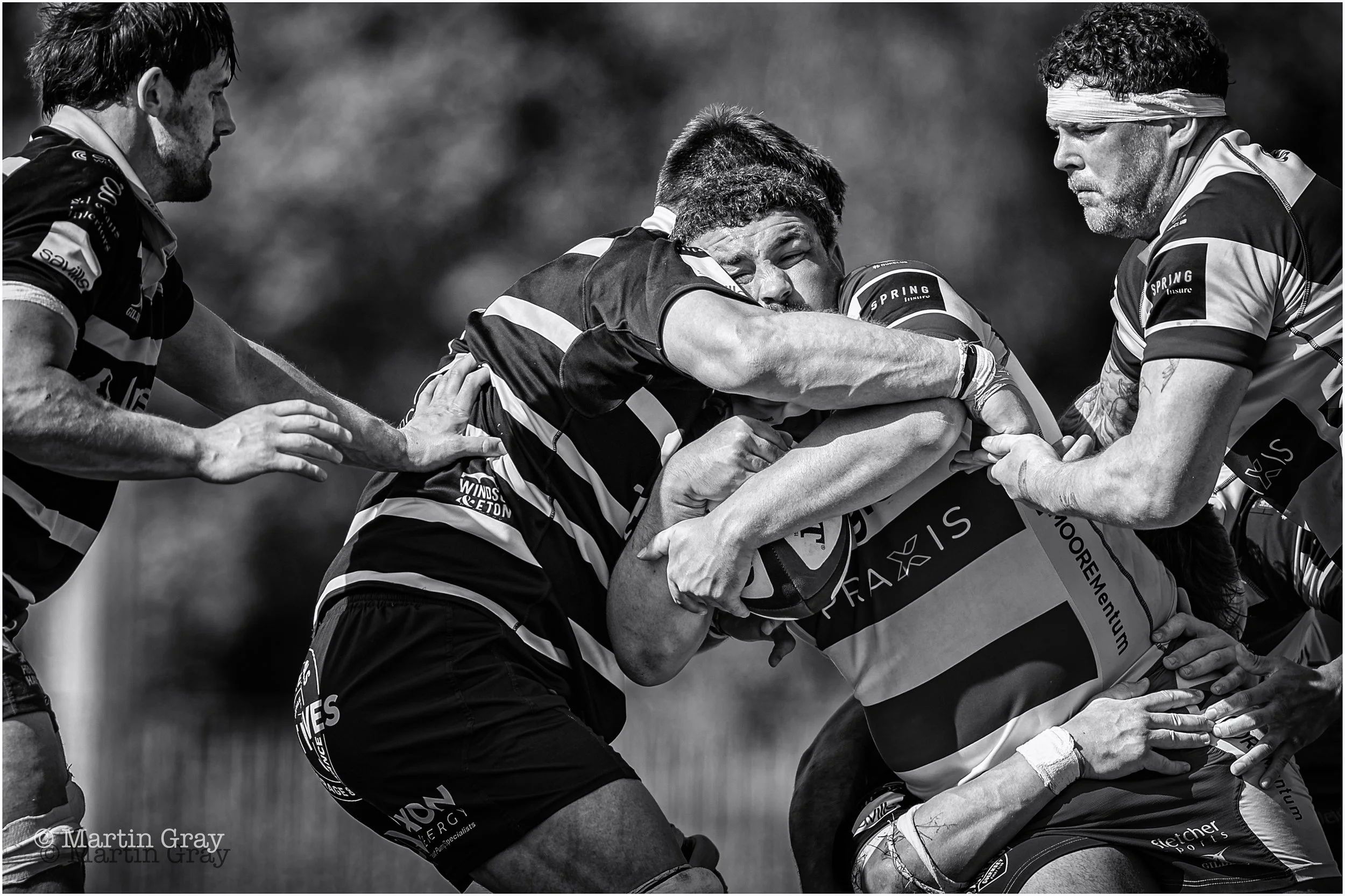 Joe Wrafter B+W-2.jpg