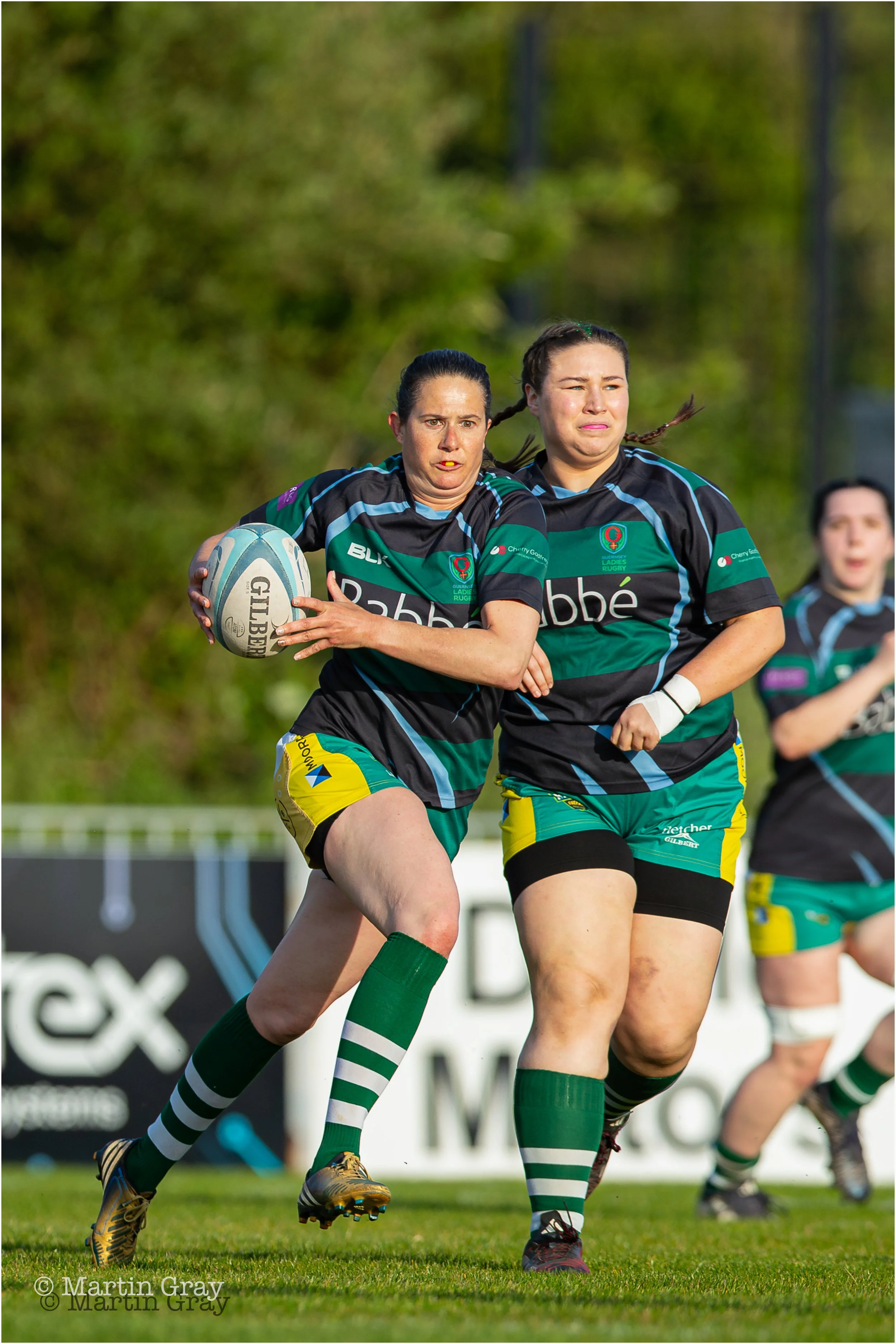 Carly Parrott-7779.jpg
