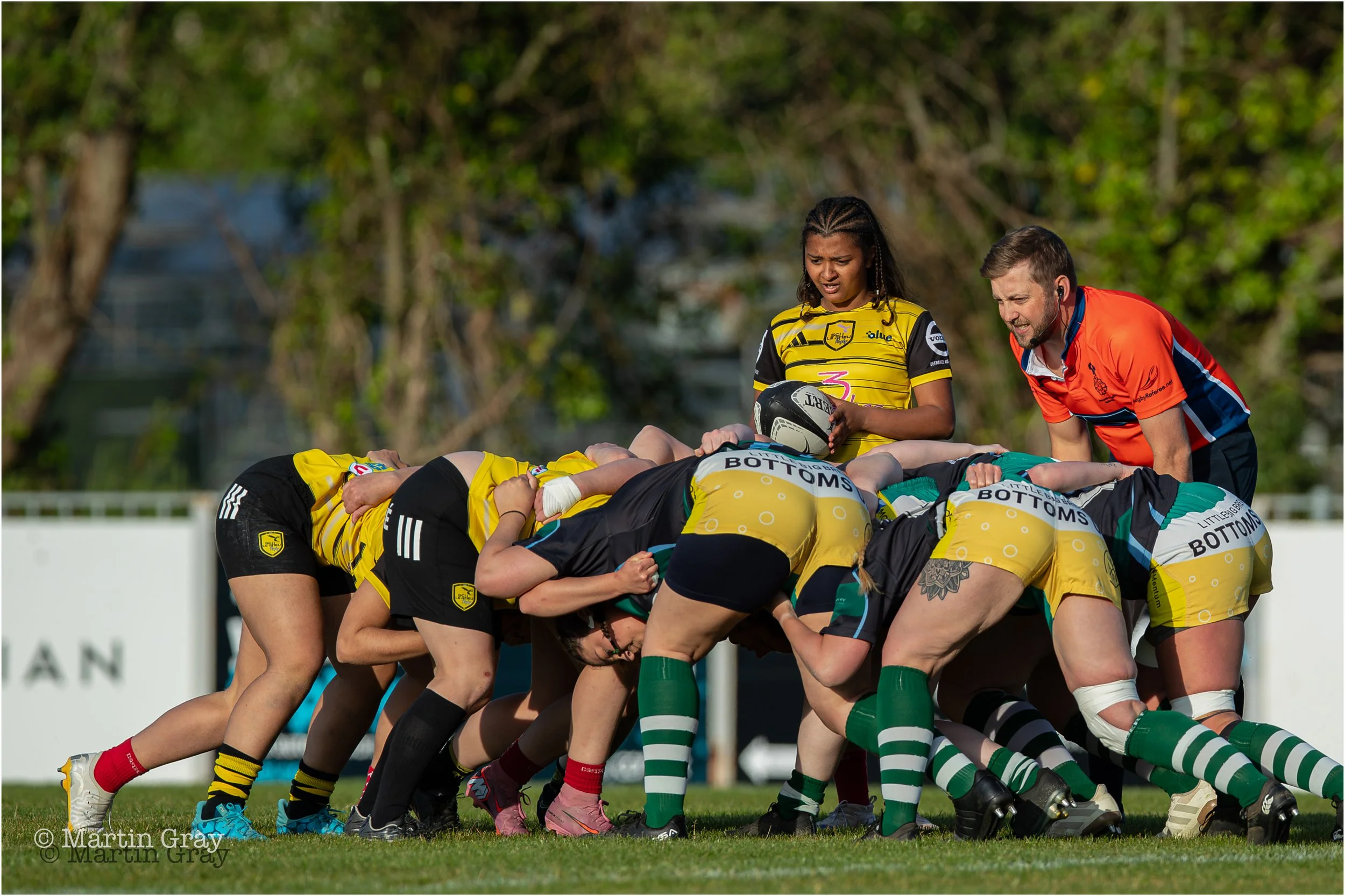 Combined French scrum-7686.jpg