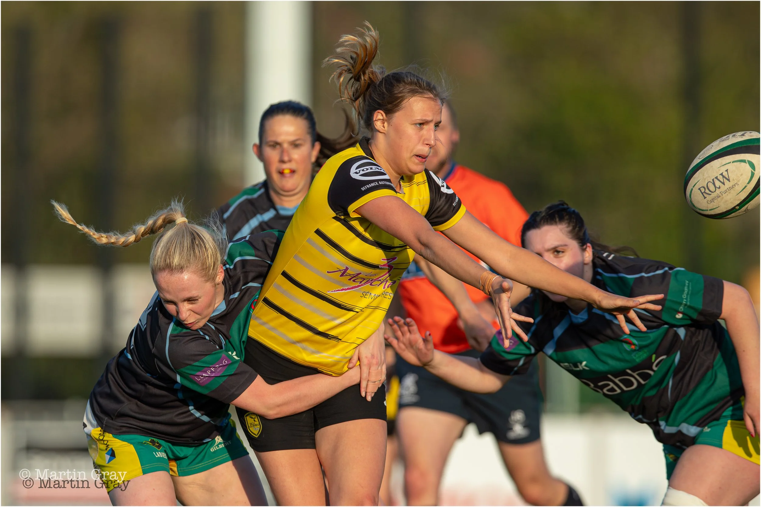 Liv Gibbs tackles-8029.jpg