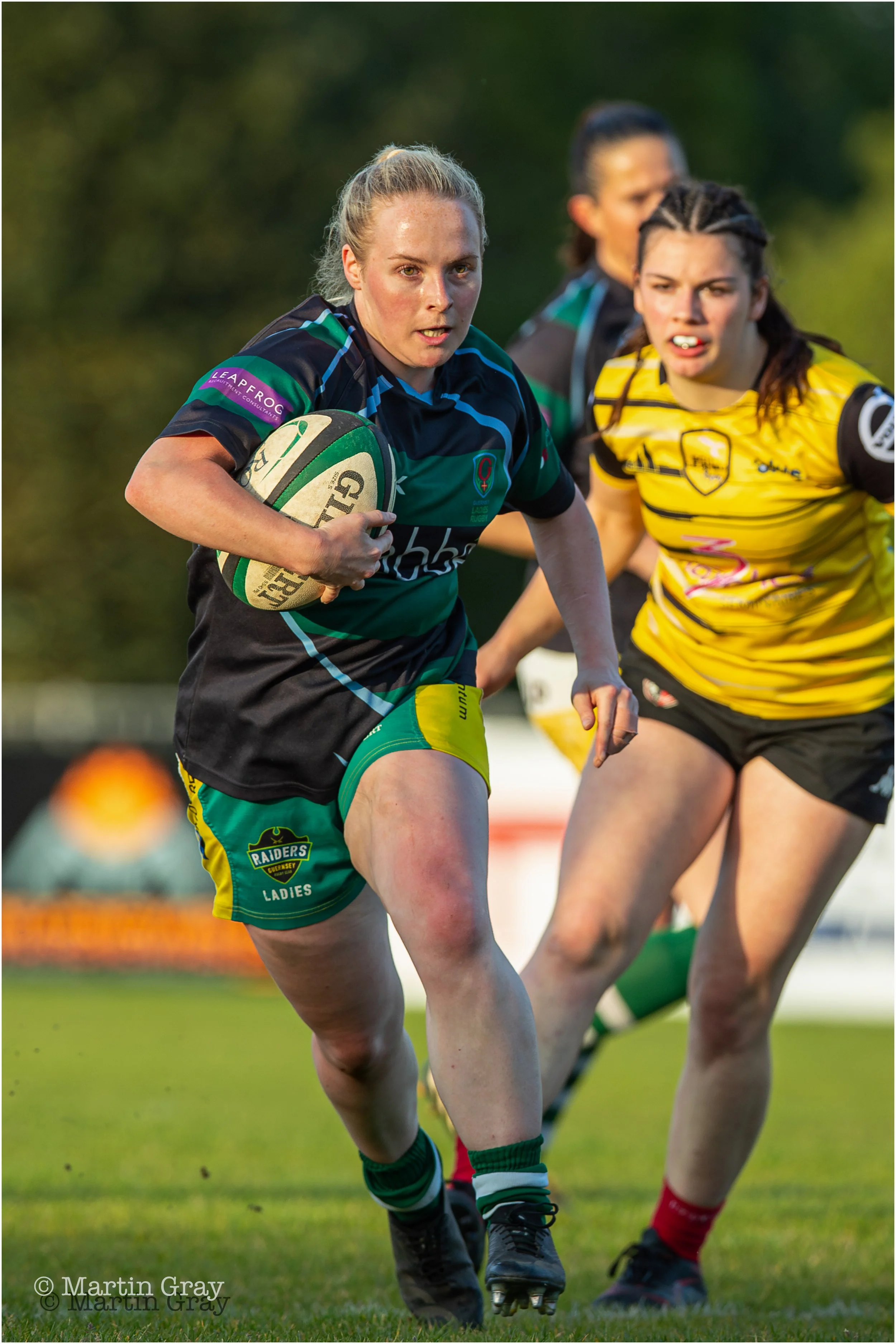 Liv Gibbs-8045.jpg
