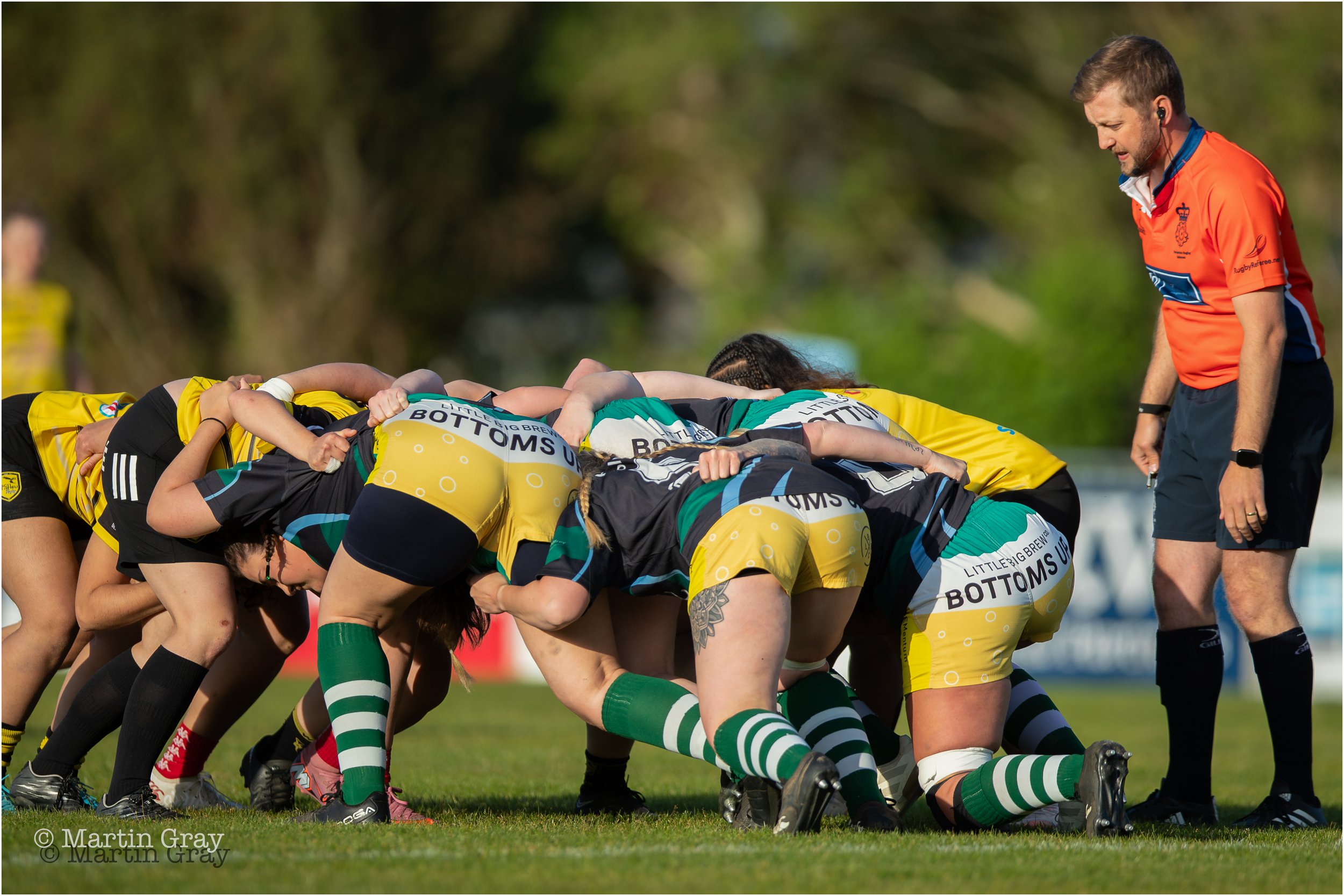 Raiders scrum-7661.jpg