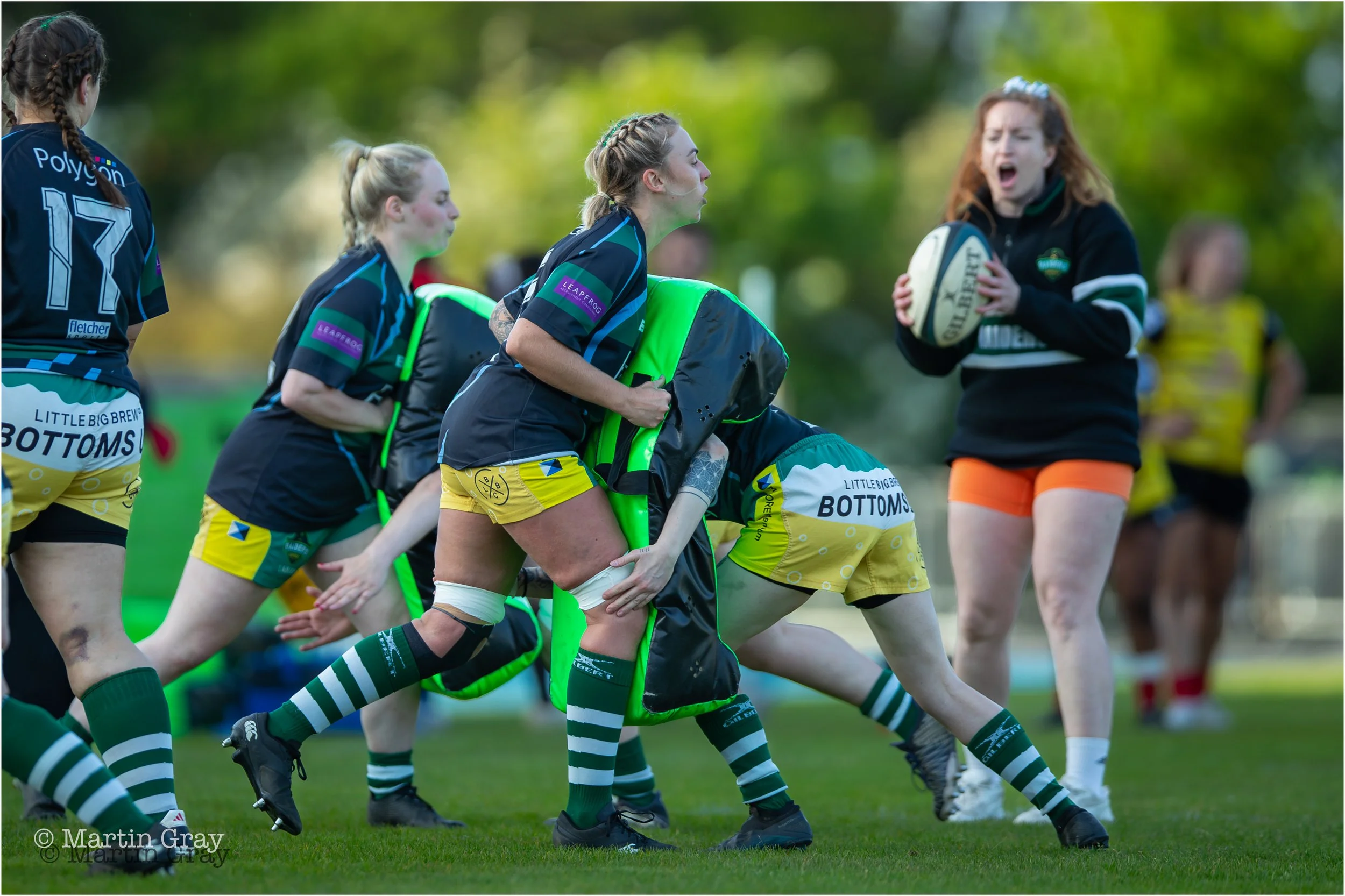 Warm up Emily Holmes-7649.jpg