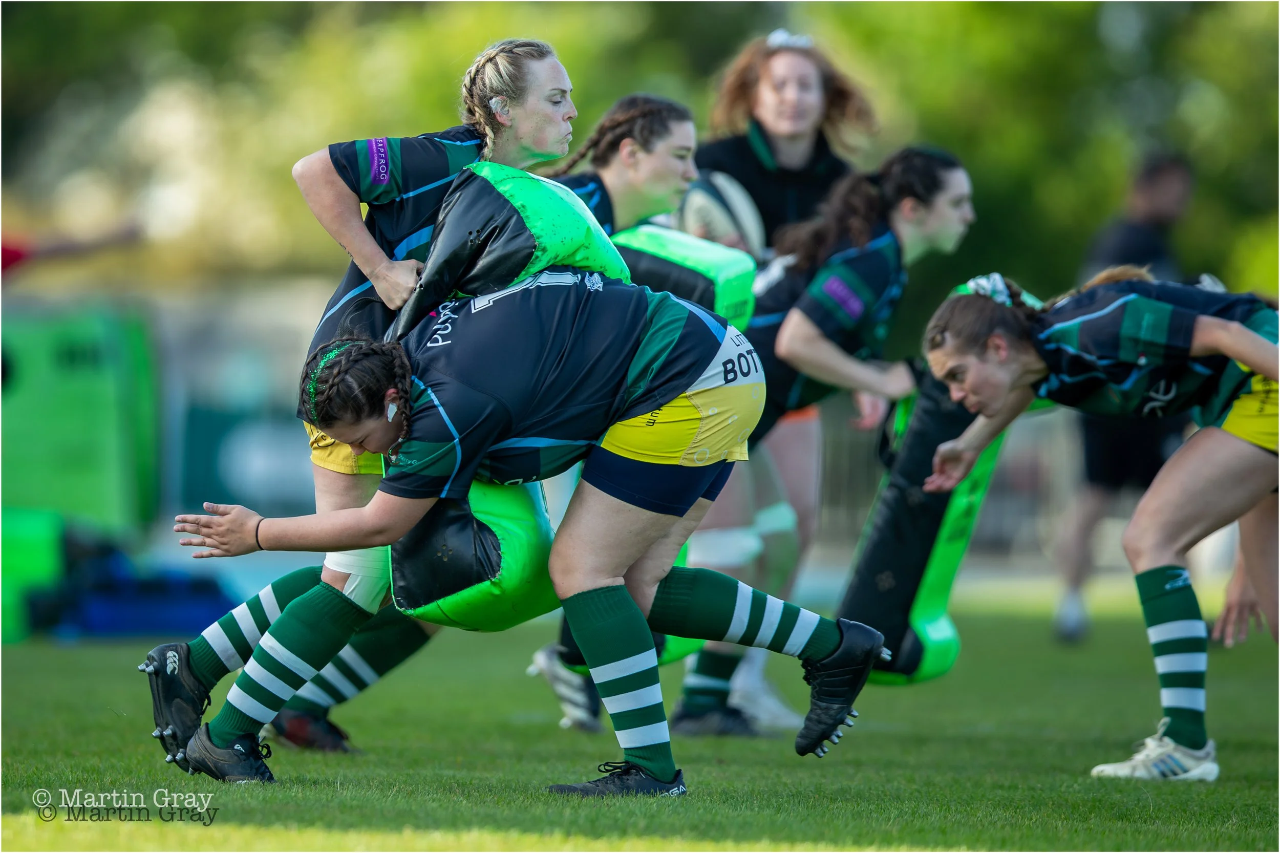 Warm up-7652.jpg