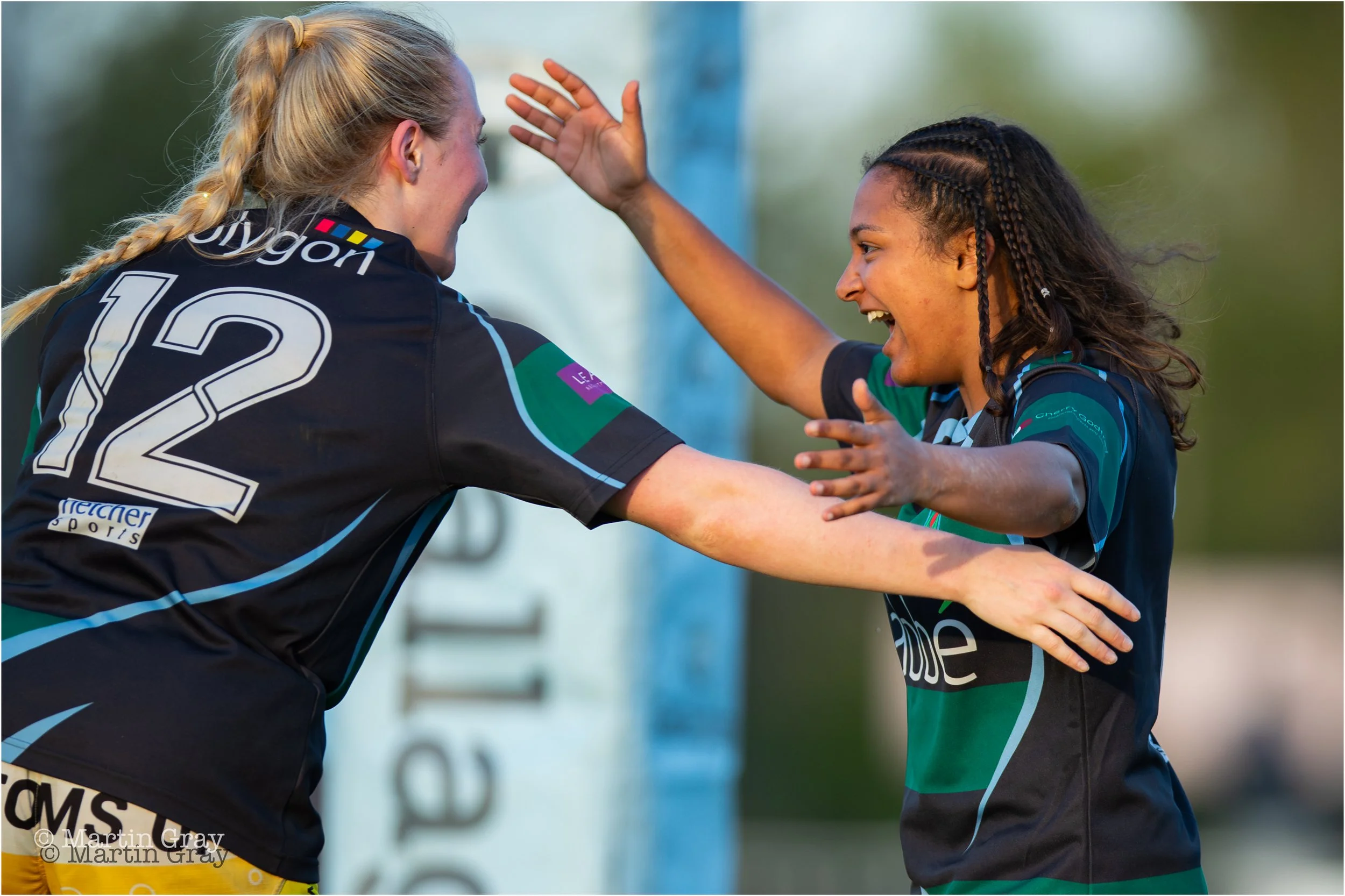 Try celebrations-8228.jpg