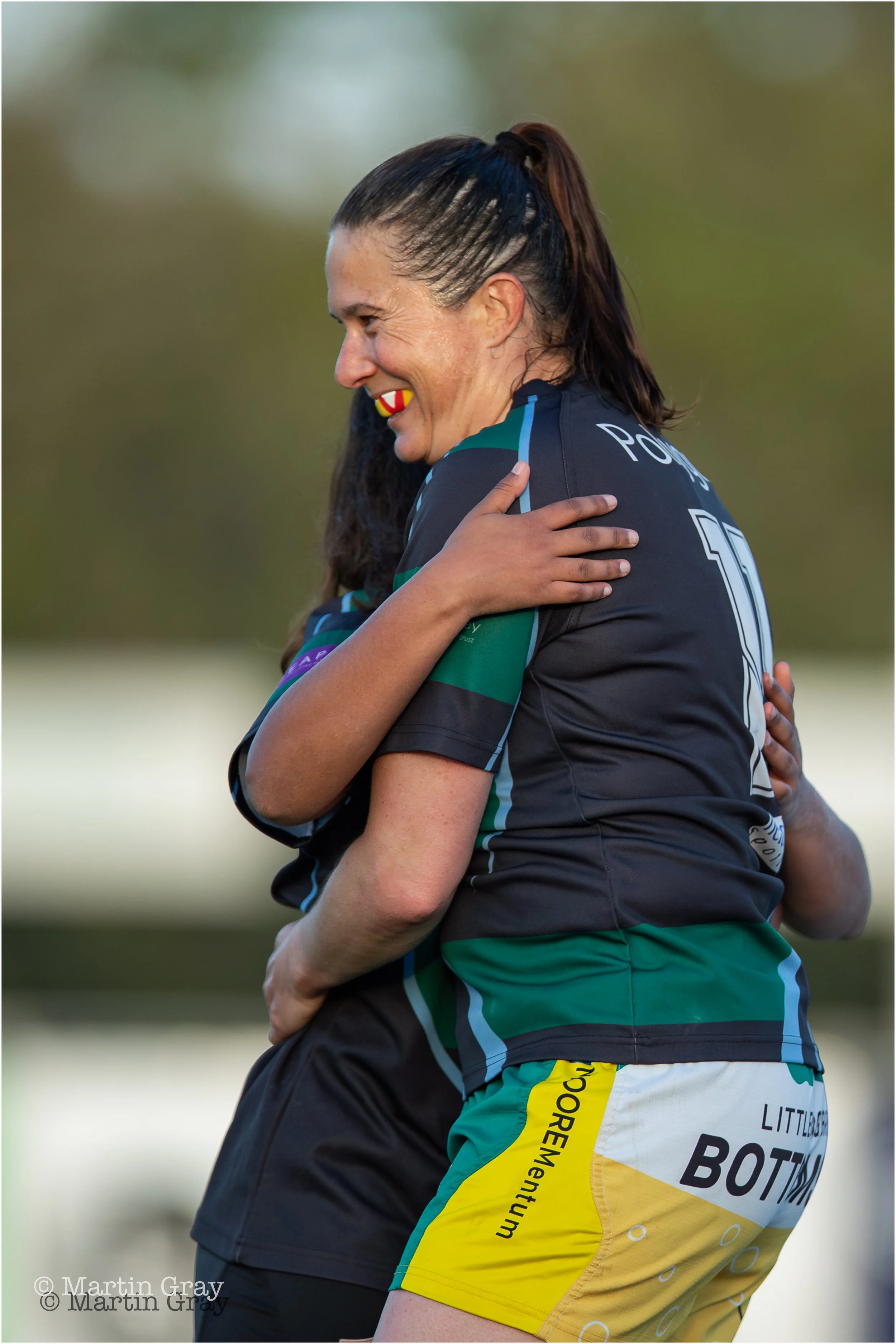 Carly Parrott Try celebrations-8221.jpg