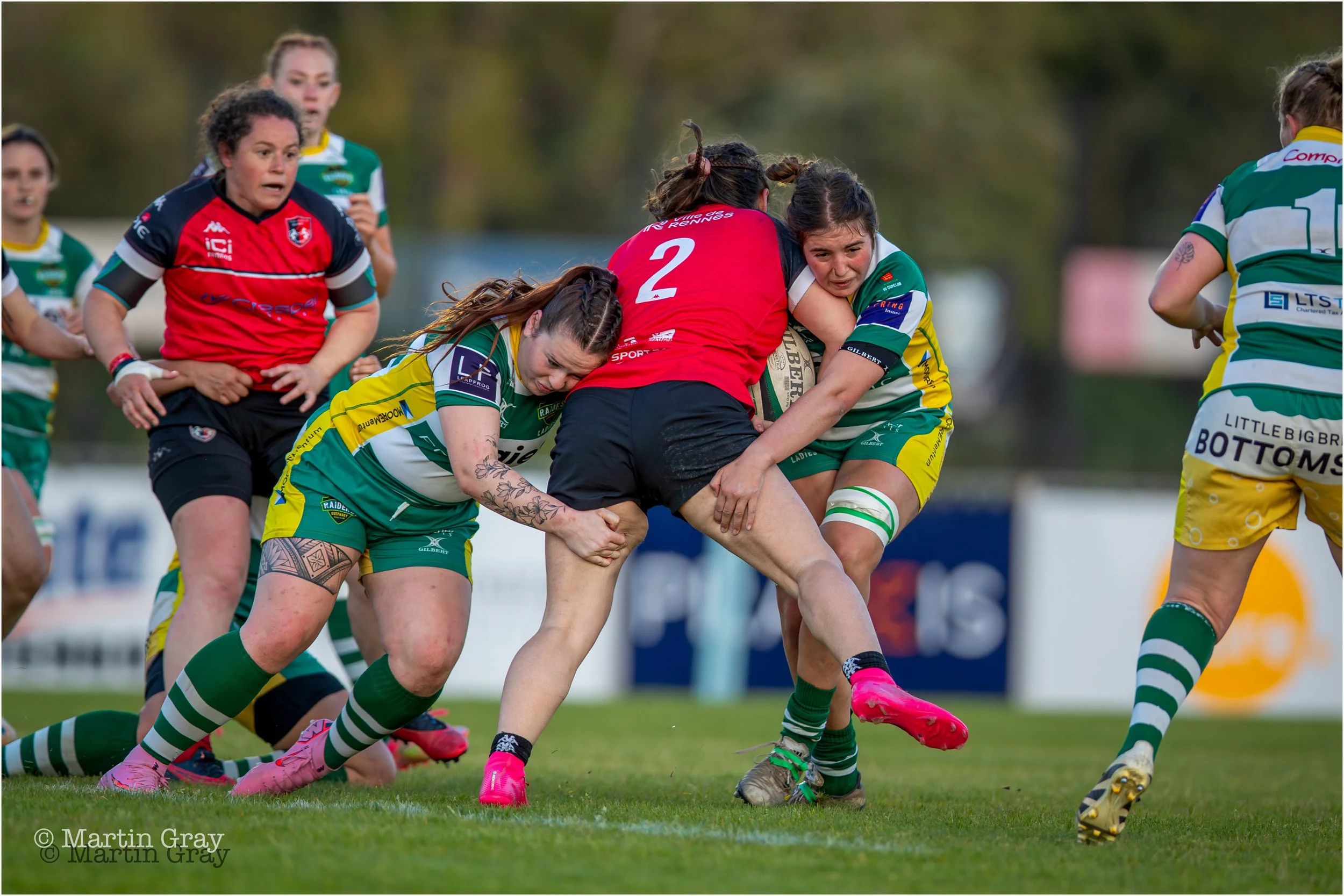Aideen Le Prevost and Evie Coyde tackle-8390.jpg