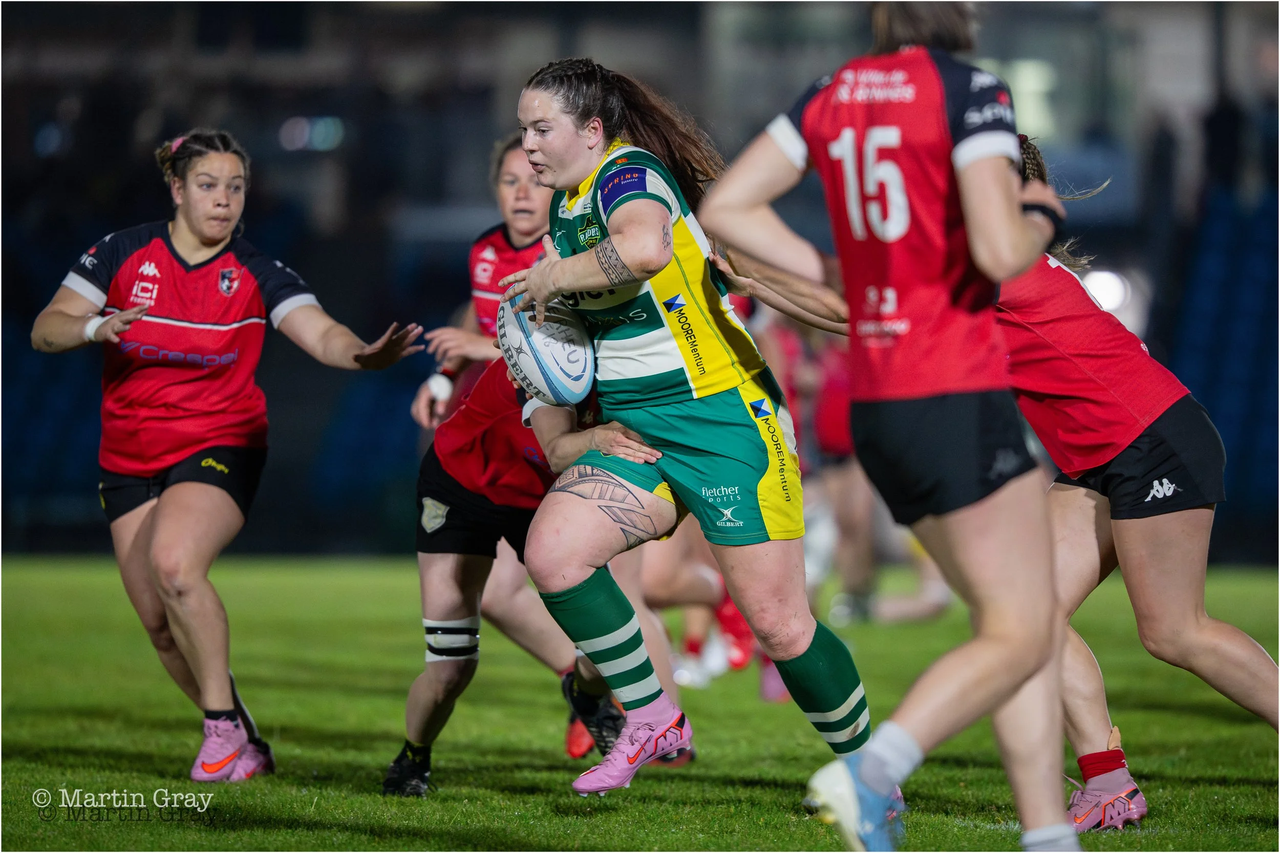 Aideen Le Prevost breaks from the centre-9036.jpg