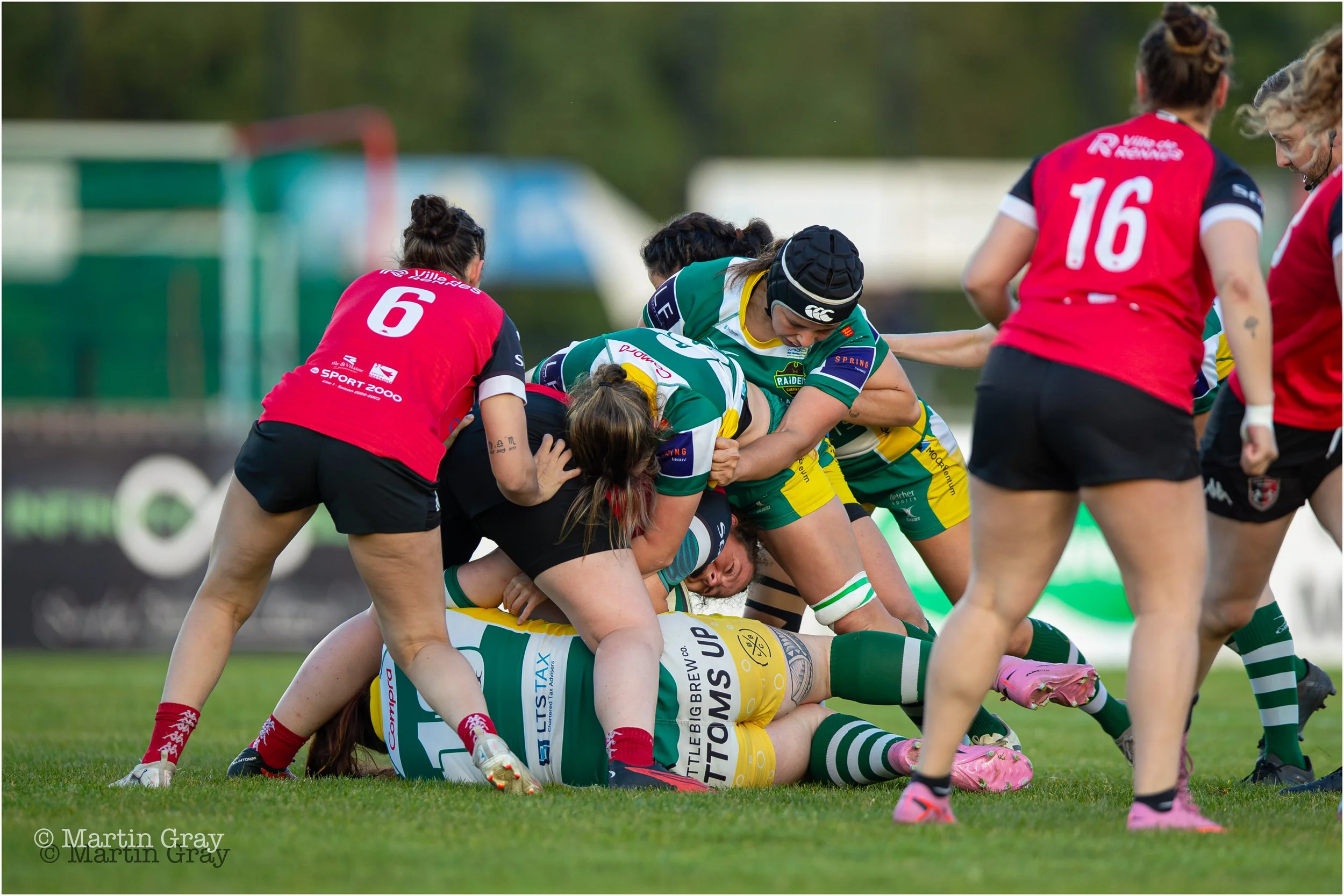 Raiders Ladies ruck-8290.jpg