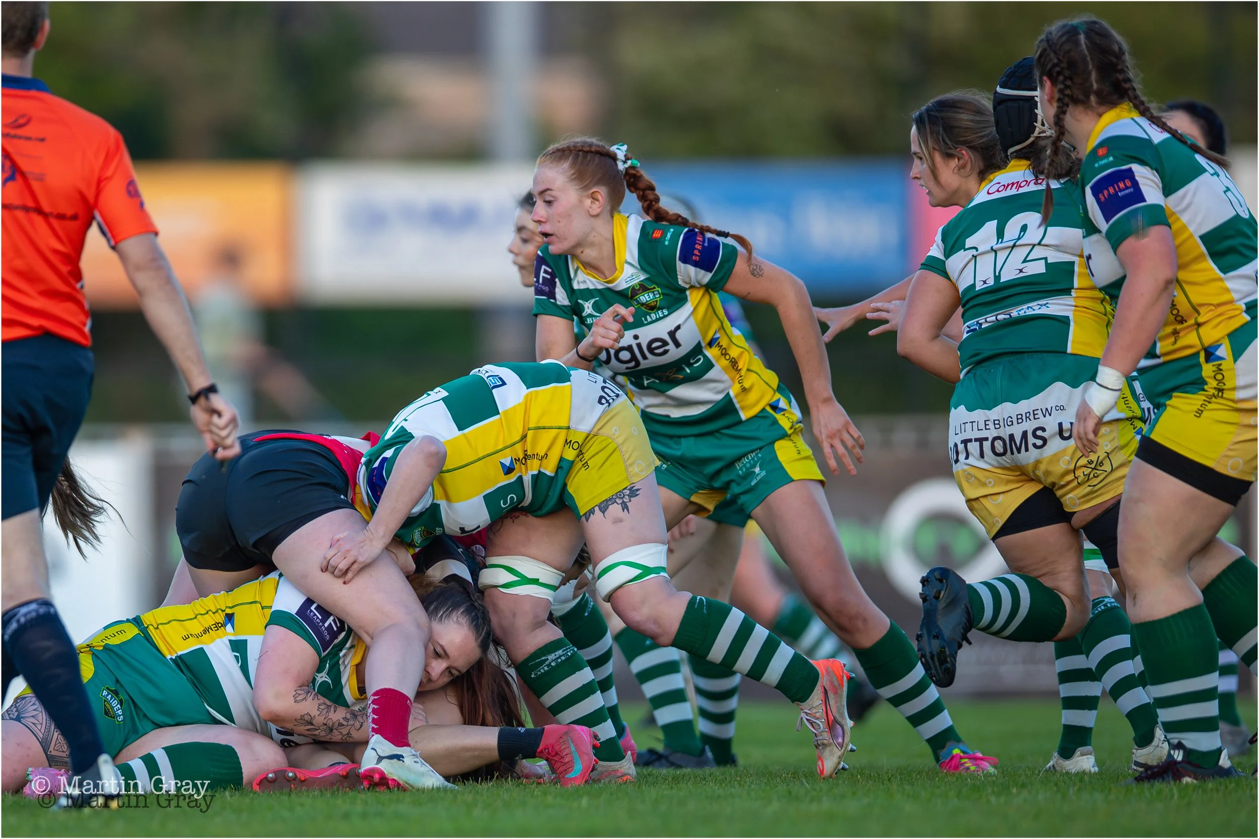 Raiders Ladies ruck-8299.jpg