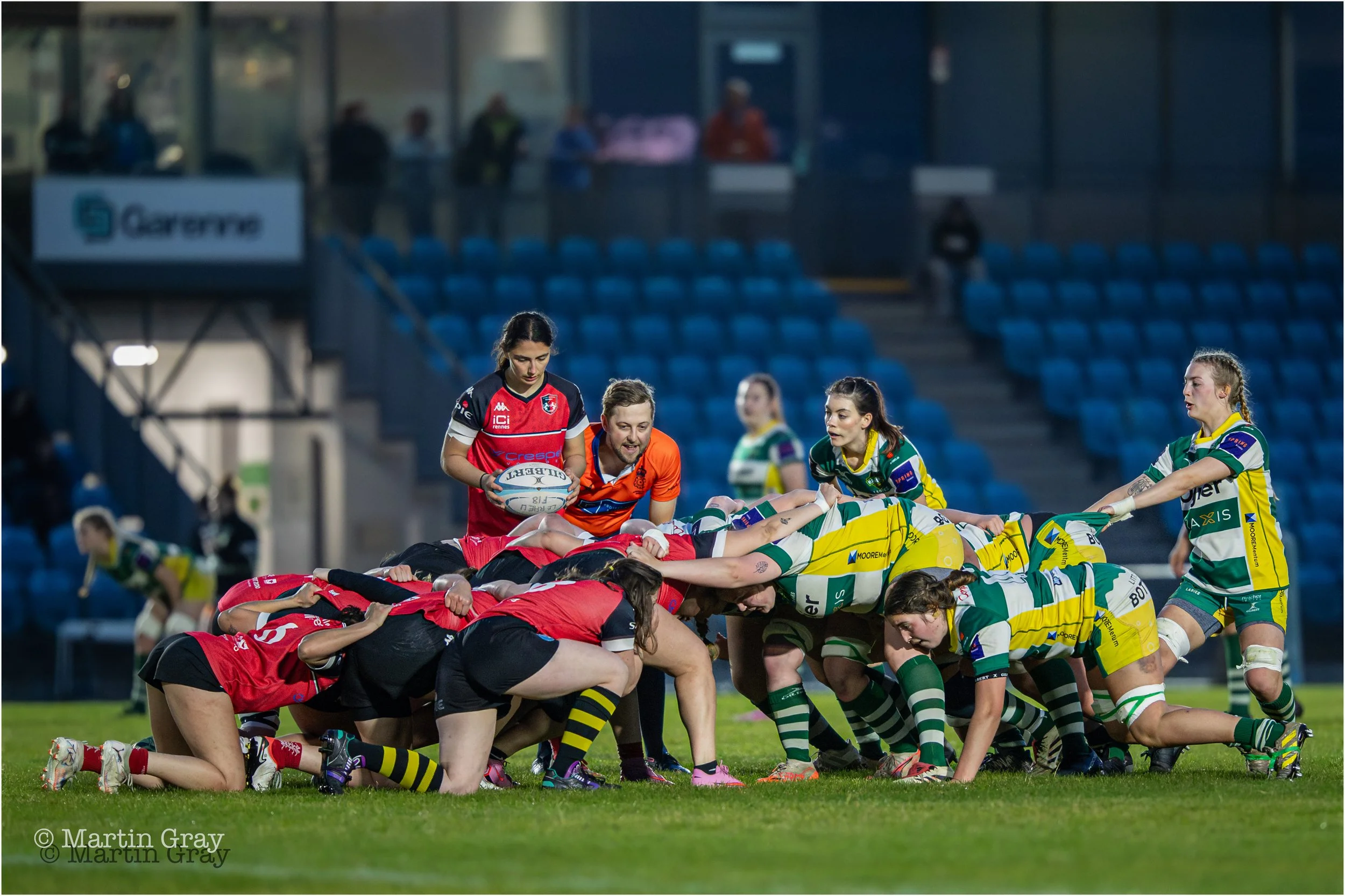 Raiders Ladies scrum-8834.jpg
