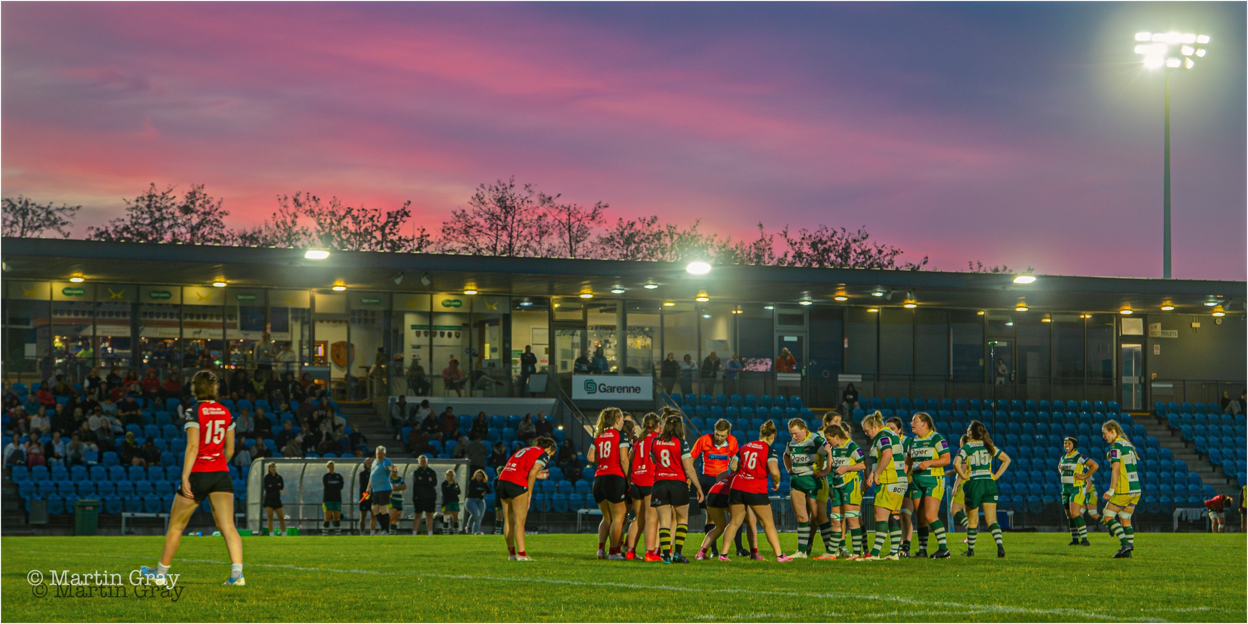 The Garenne Stand with French rugby in play-5766.jpg