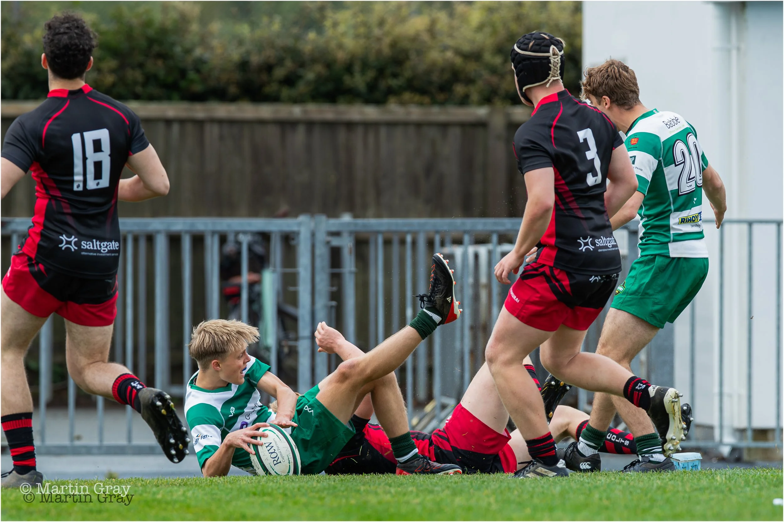 Cam Alexander-Sloman Try-0498.jpg