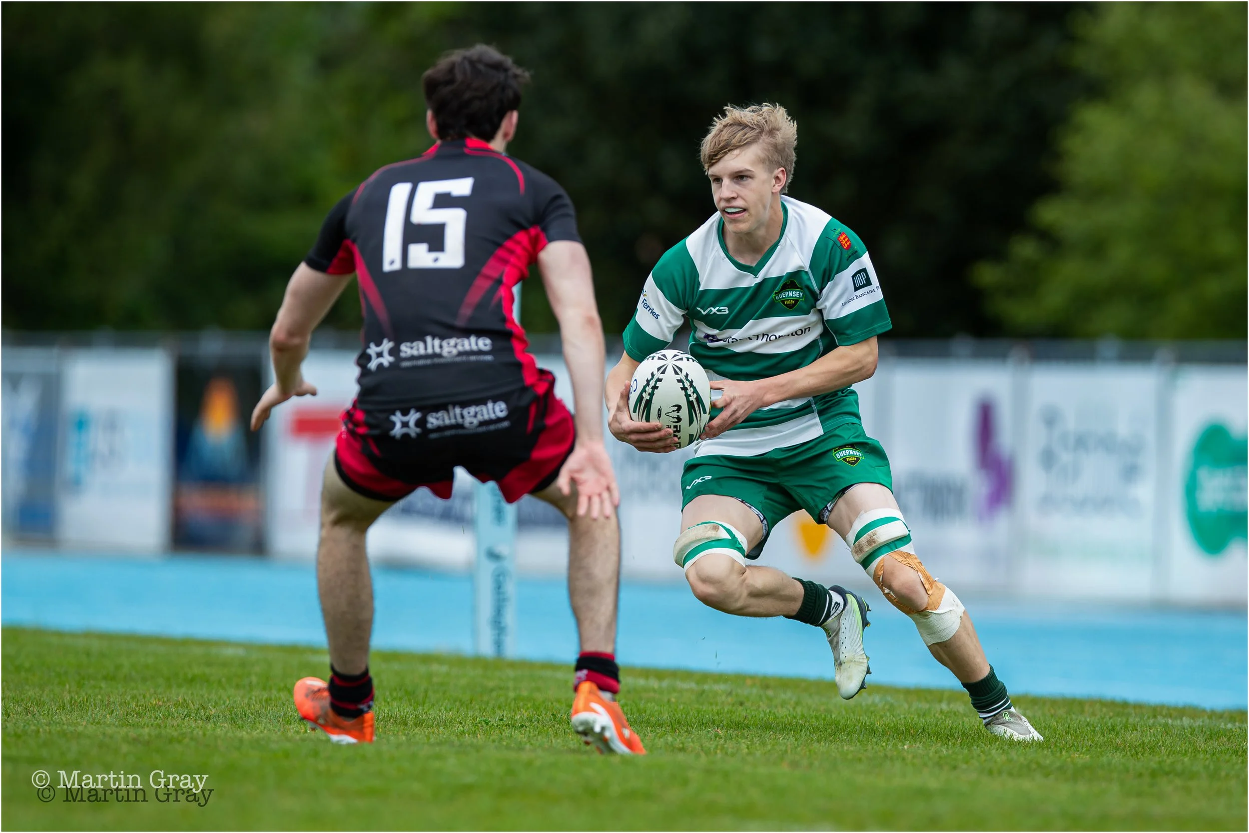 Cody Wallbridge cuts back from the touchline-0569.jpg