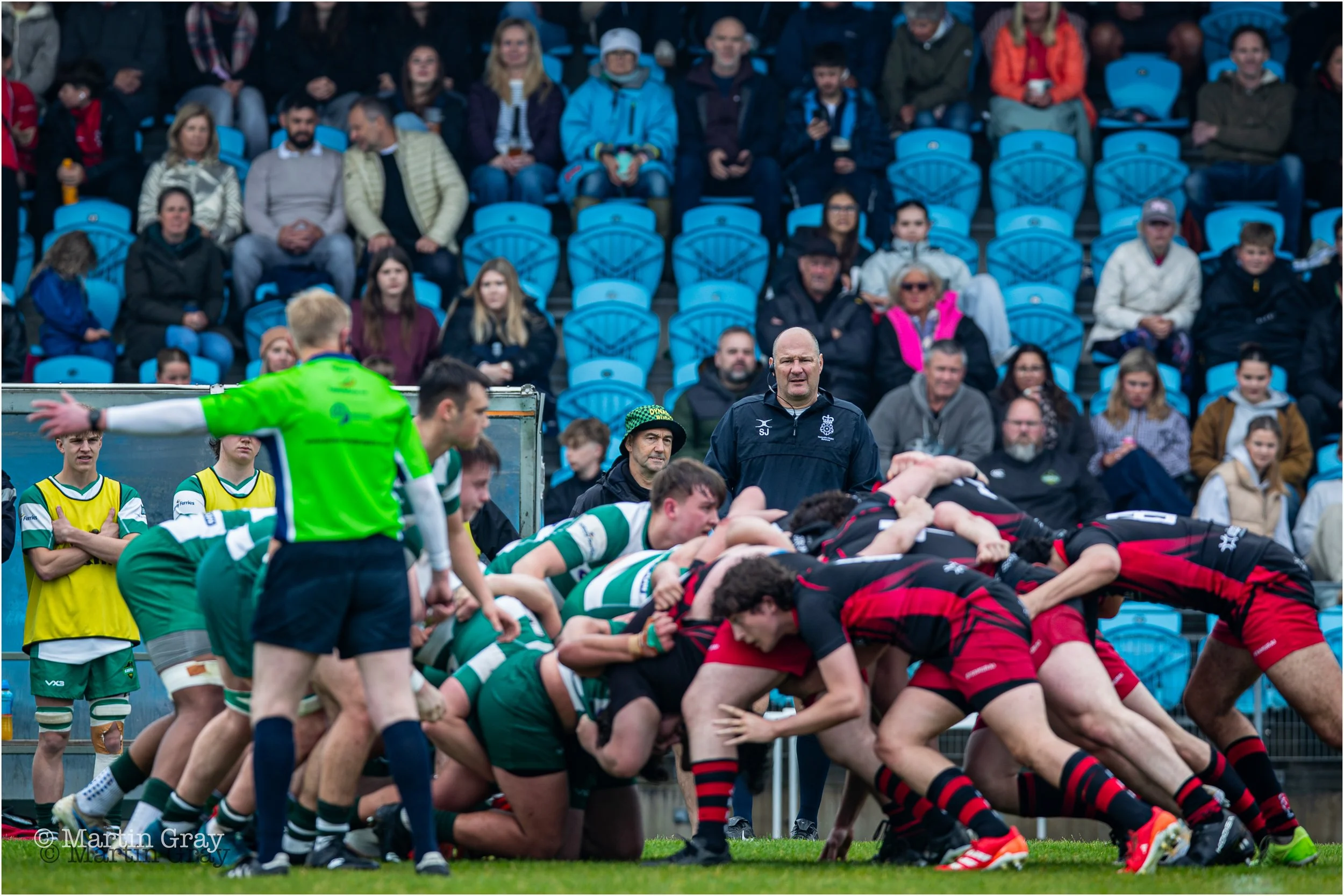 Coach Joe Paul and Assistant Referee-0211.jpg