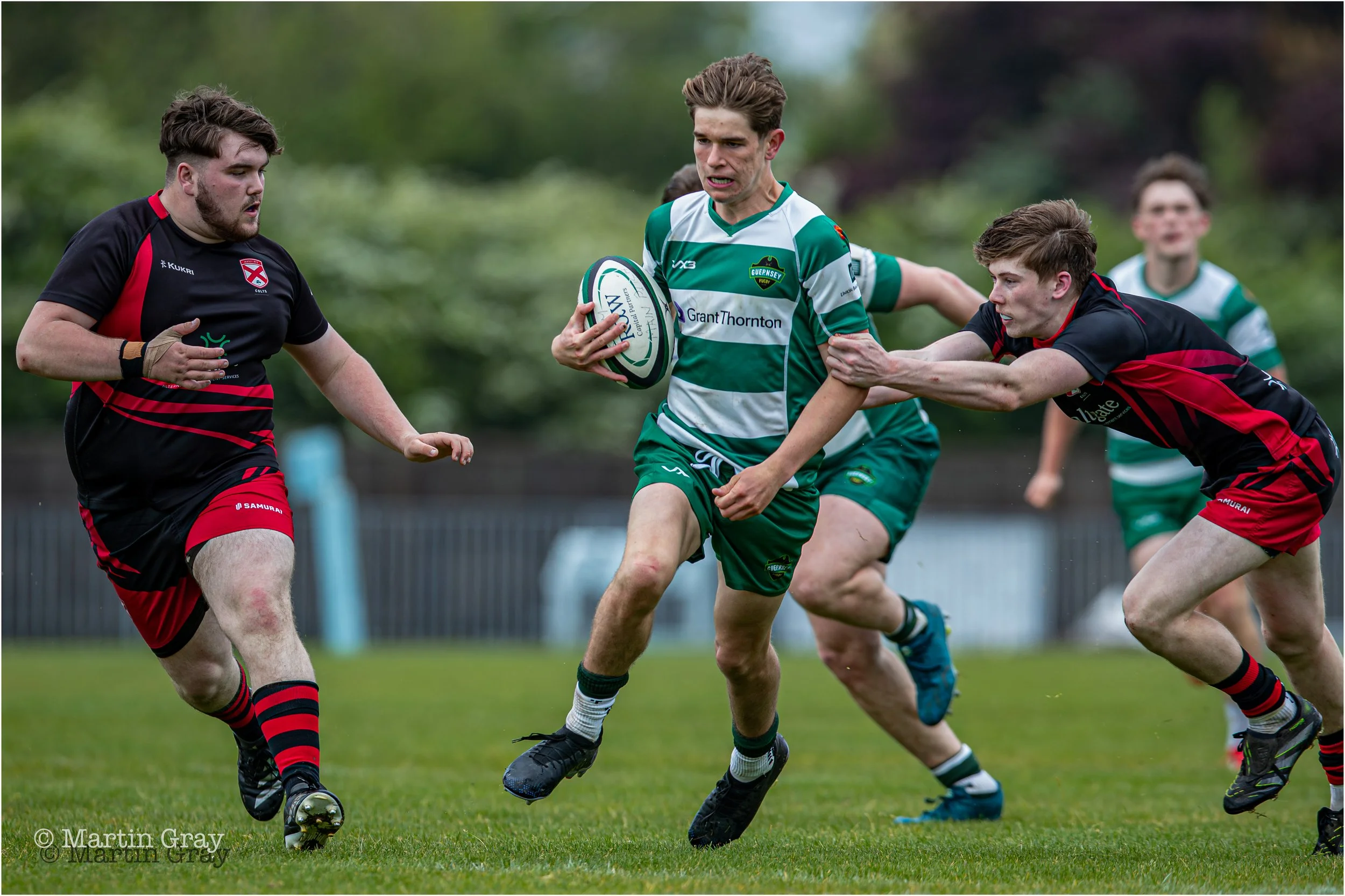 Dylan Graham breaks on the Jersey 22-0393.jpg
