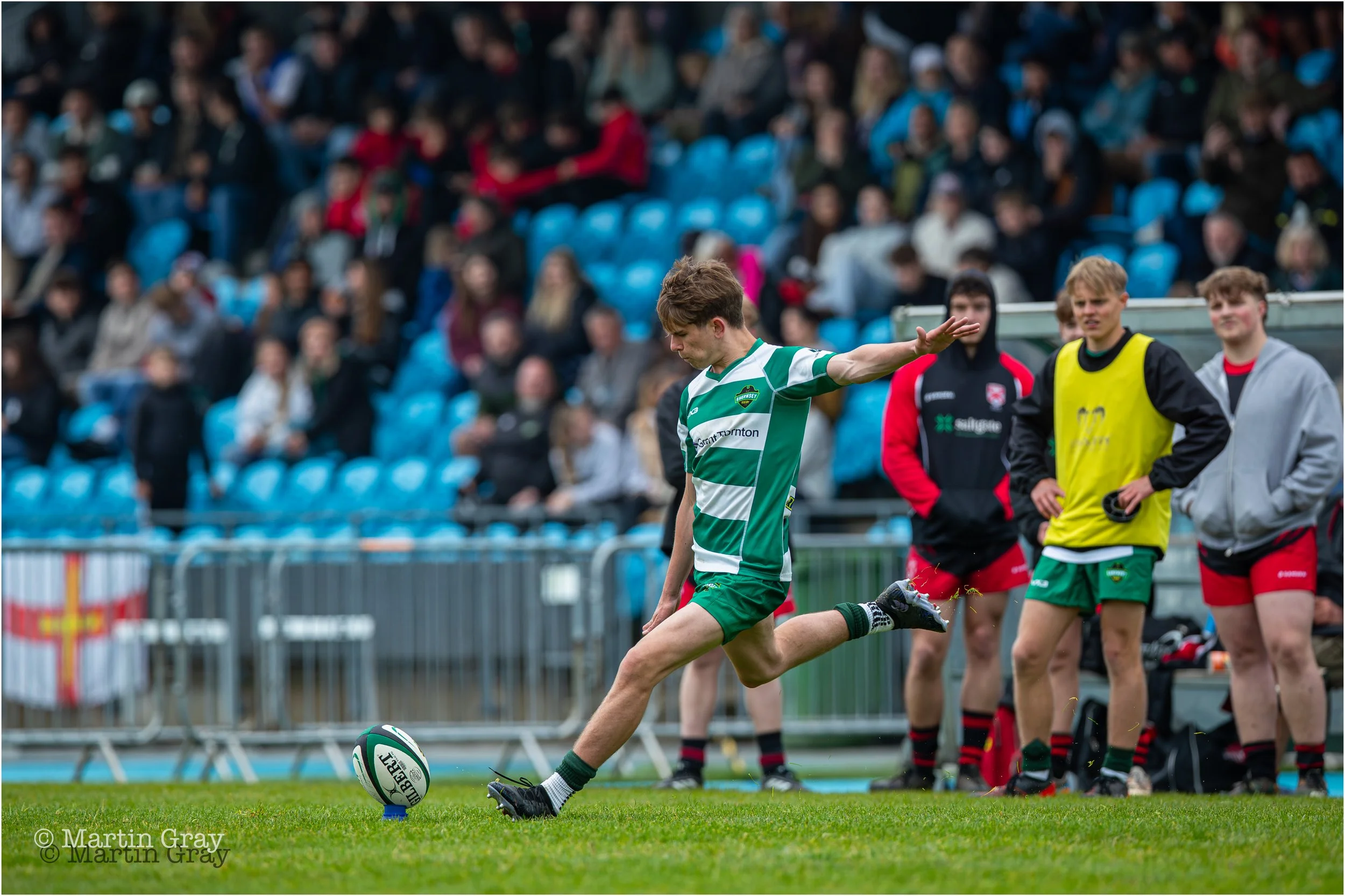 Dylan Graham conversion kick-0292.jpg