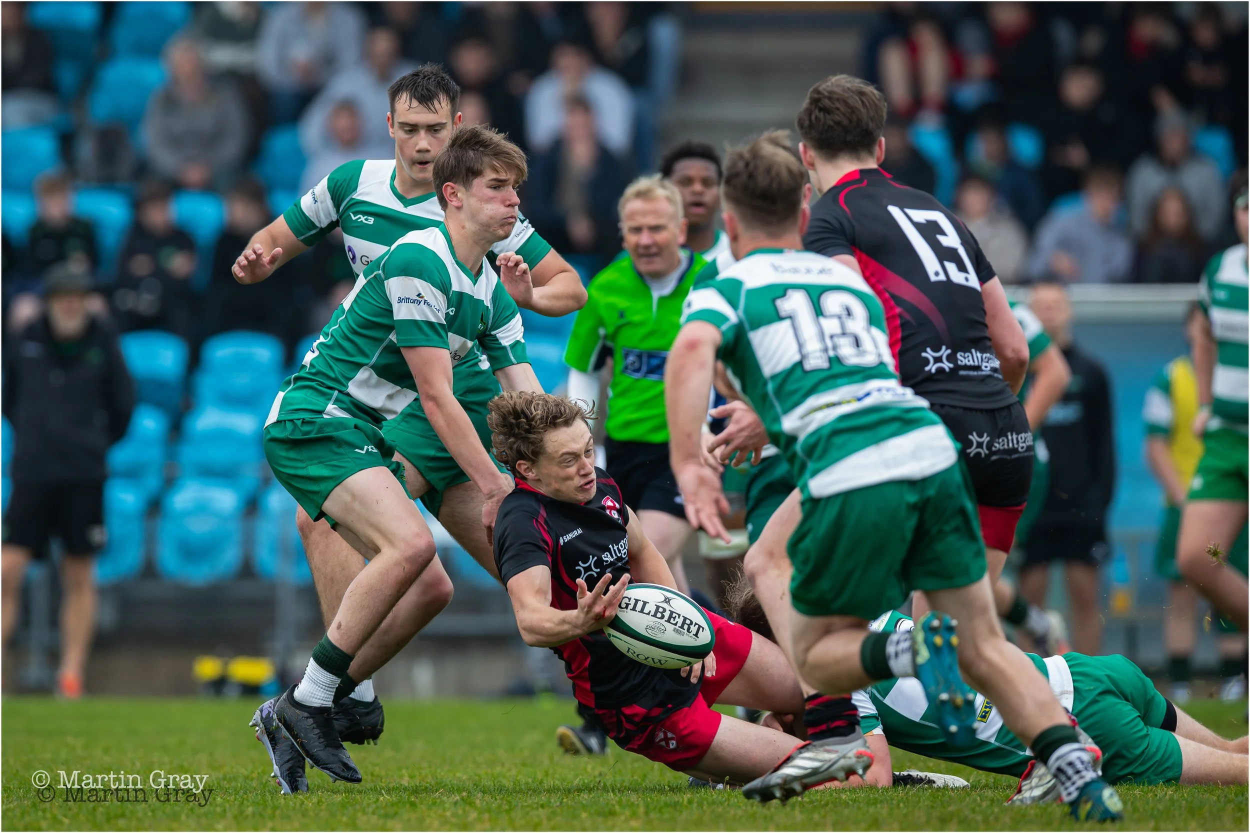 Dylan Graham tackles-0216.jpg