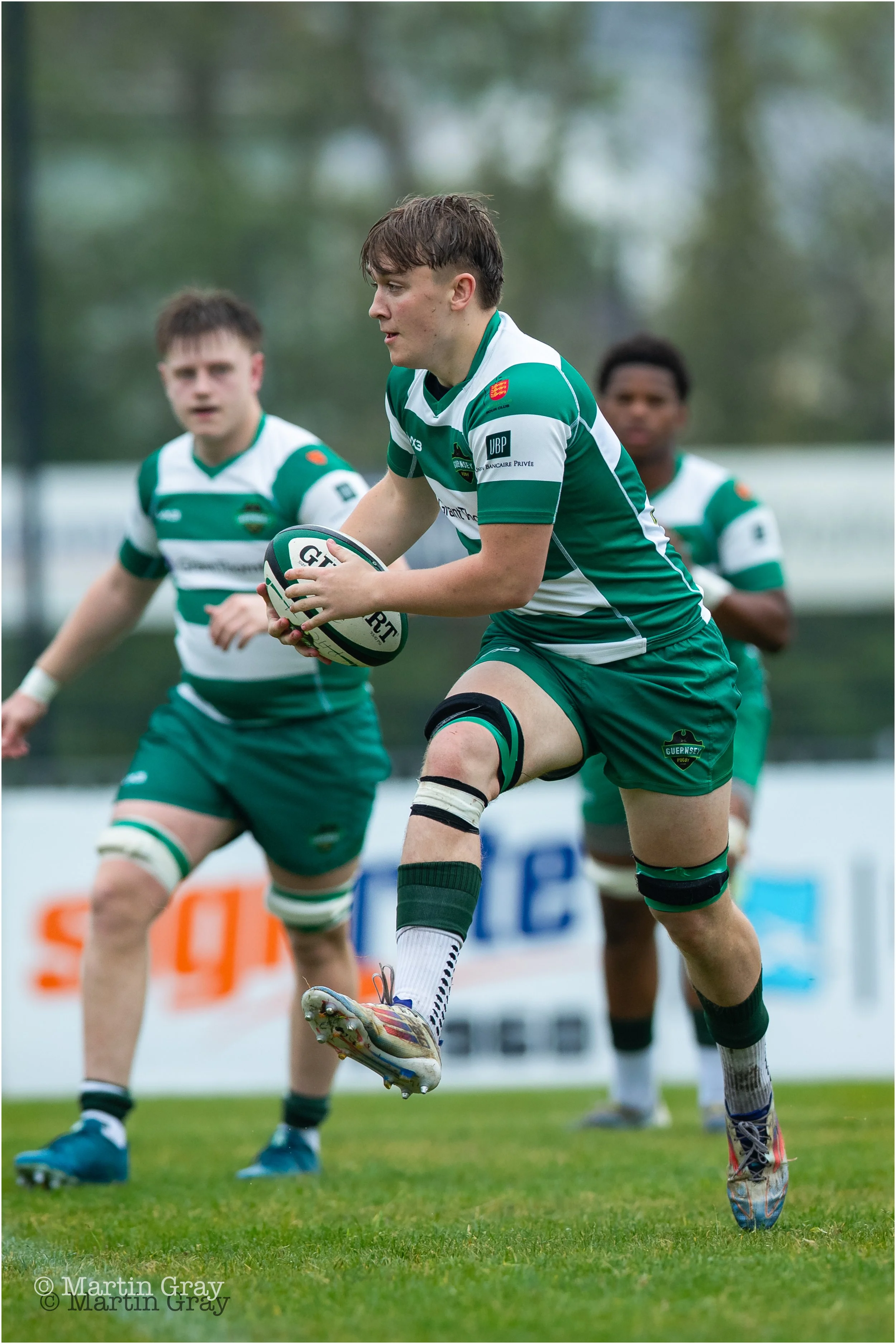 Fergus McGall-0160.jpg