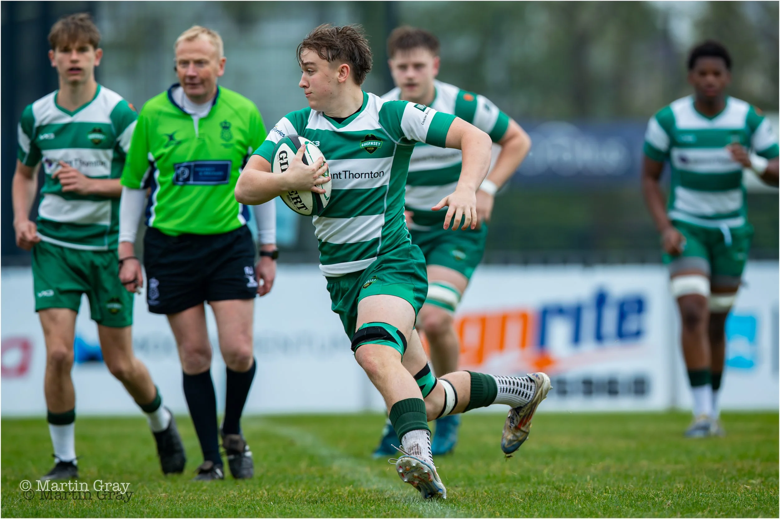 Fergus McGall-0163.jpg