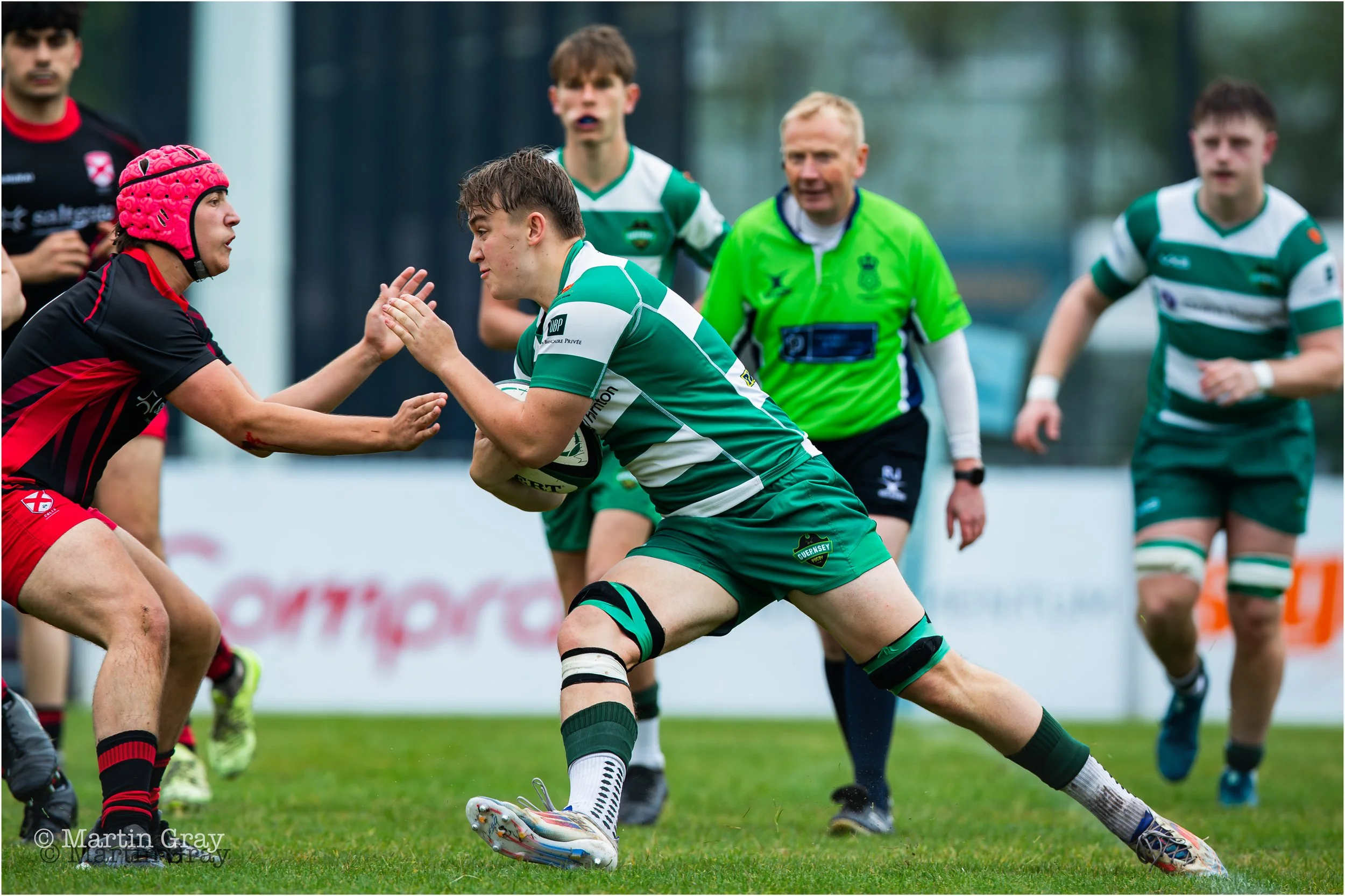 Fergus McGall-0166.jpg