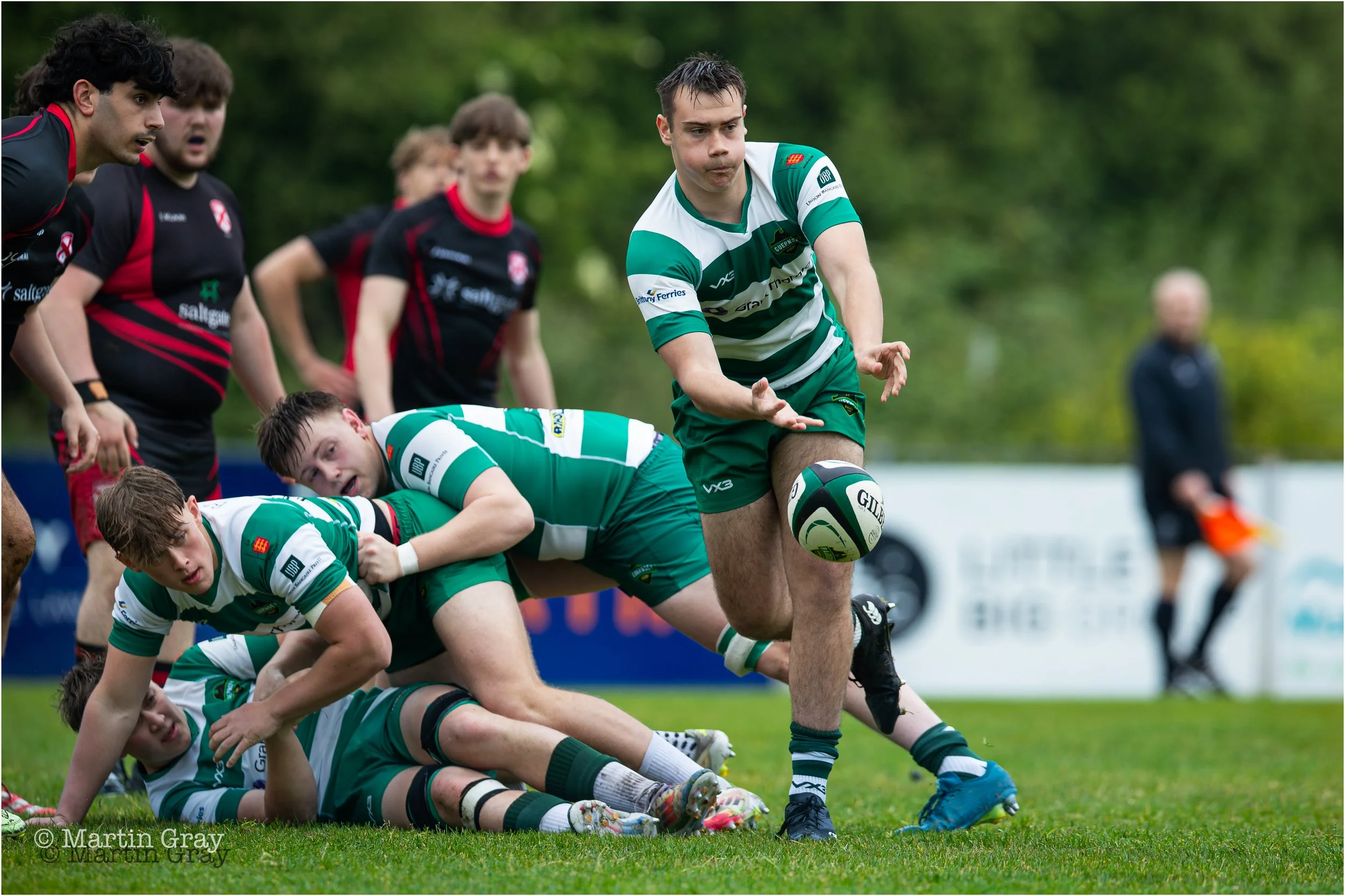 Gabe Paul clears a ruck-0179.jpg