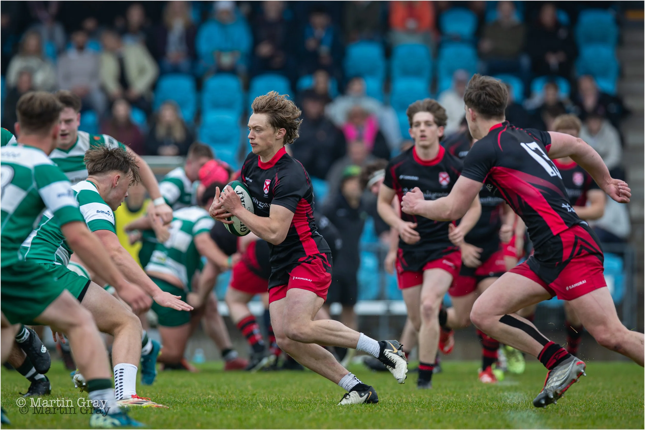 Guernsey Colts v Jersey Siam 2026-0212.jpg