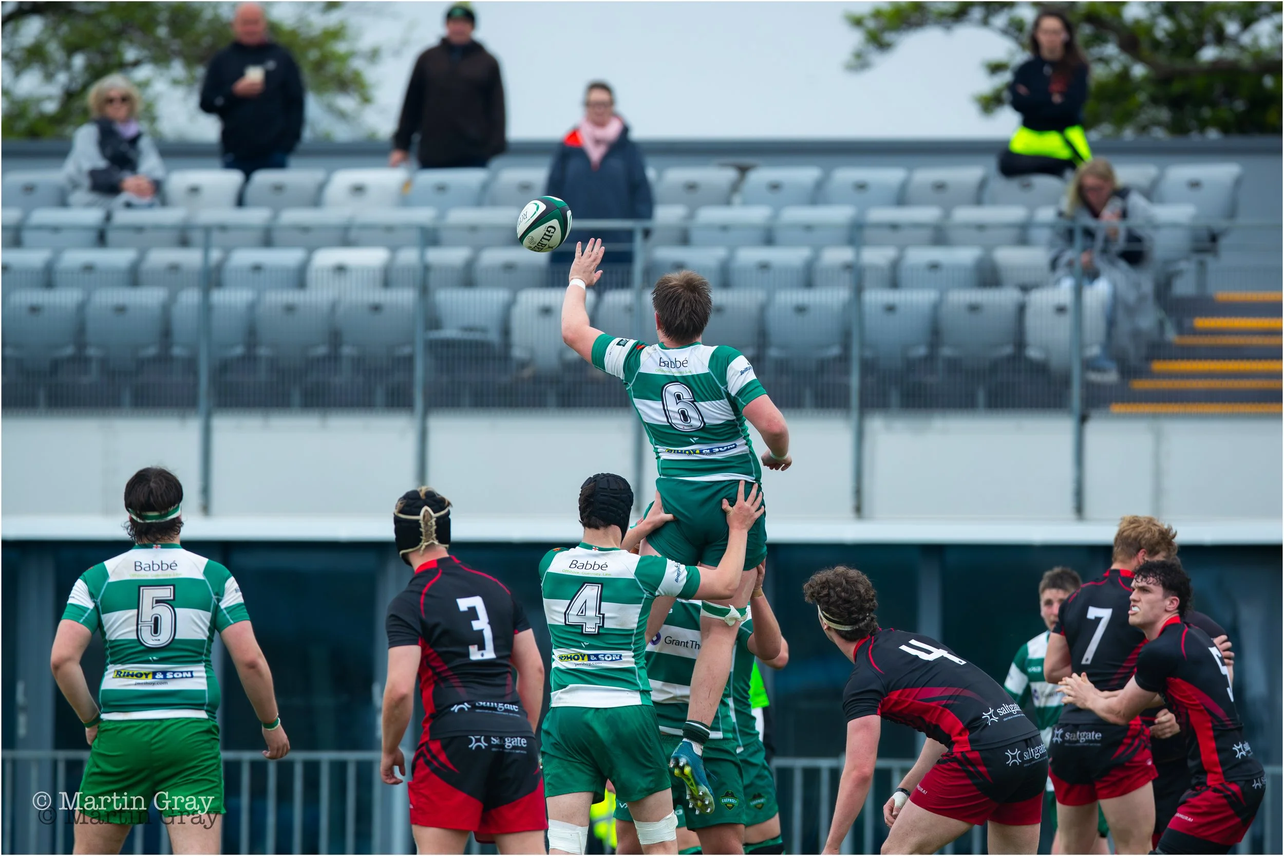 Guernsey Colts winning Lineout-0234.jpg