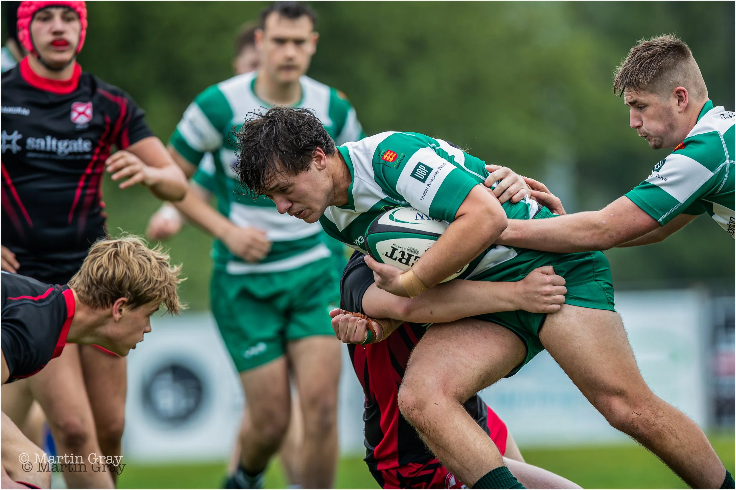 Jason Gaspar powers in attack with support-0182.jpg