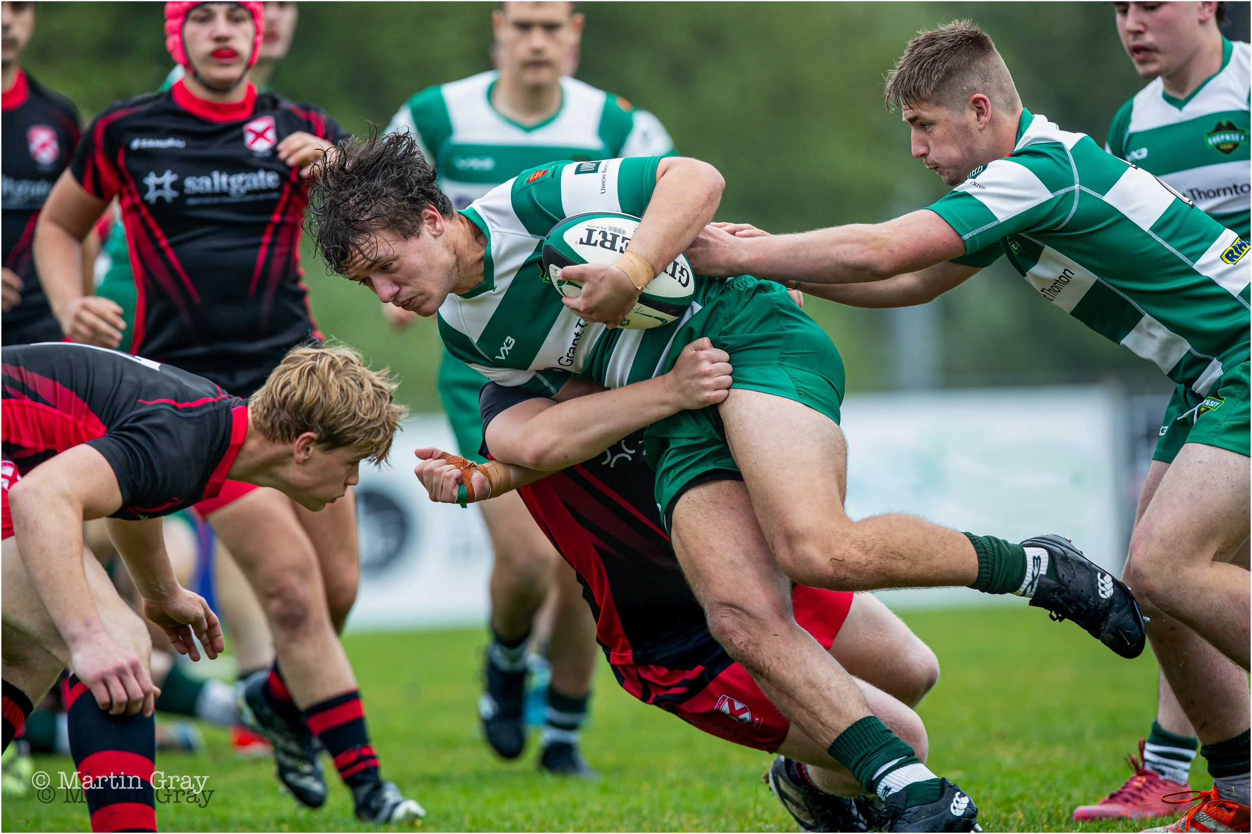 Jason Gaspar powers in attack with support-0183.jpg