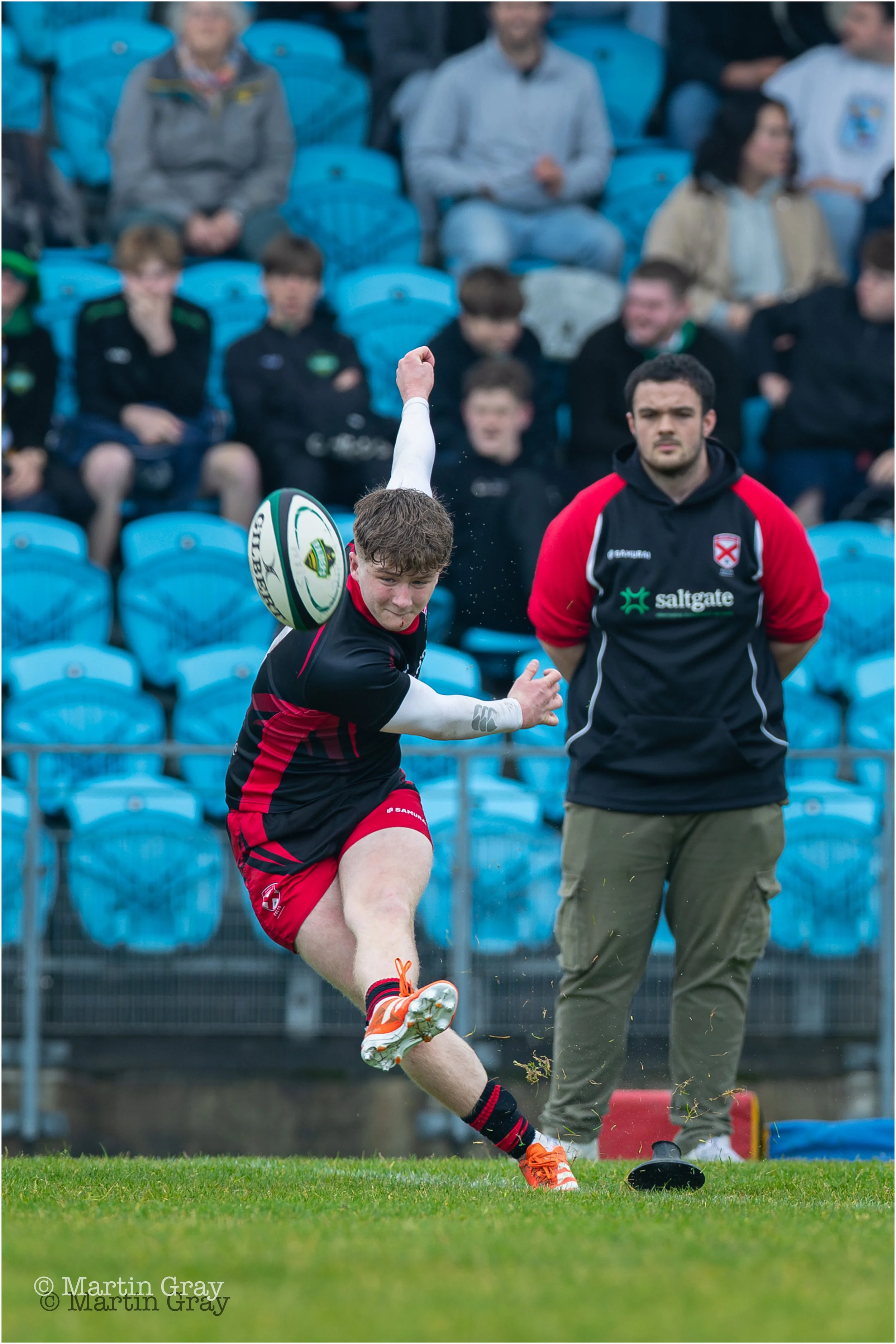 Jersey Colts Try conversion kick-0278.jpg