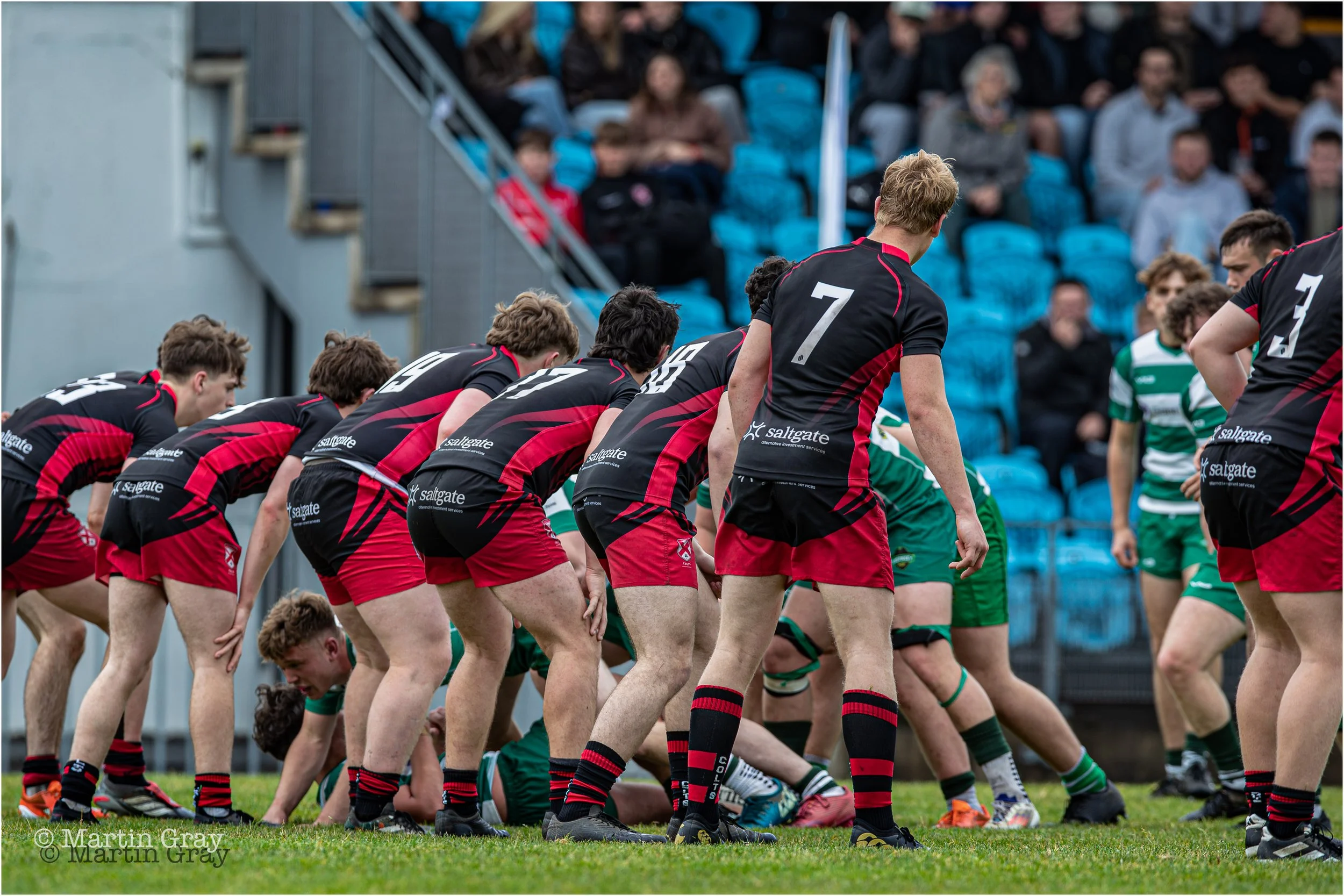 Jersey Colts defend their line-0489.jpg