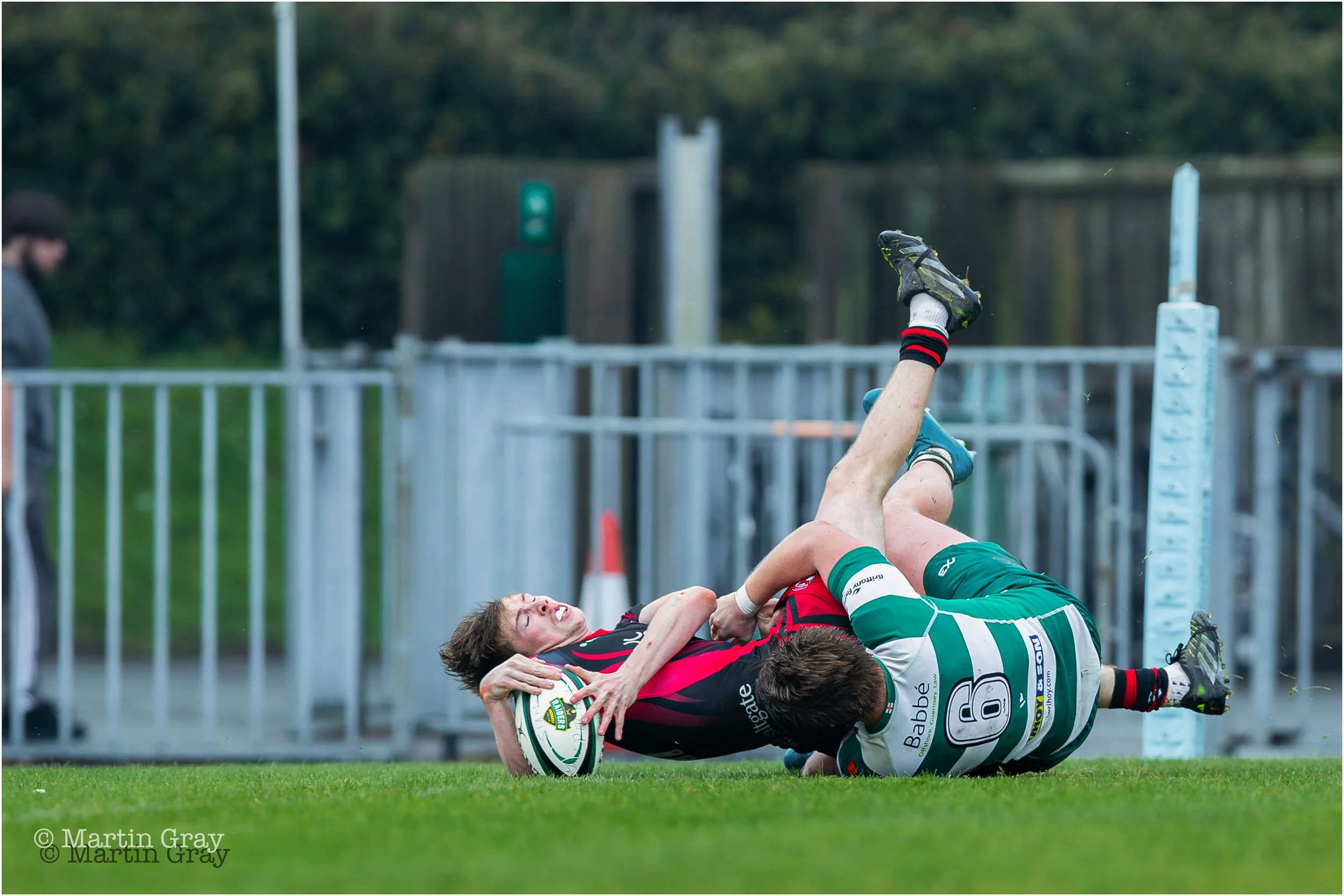 Jersey Colts Try-0273.jpg