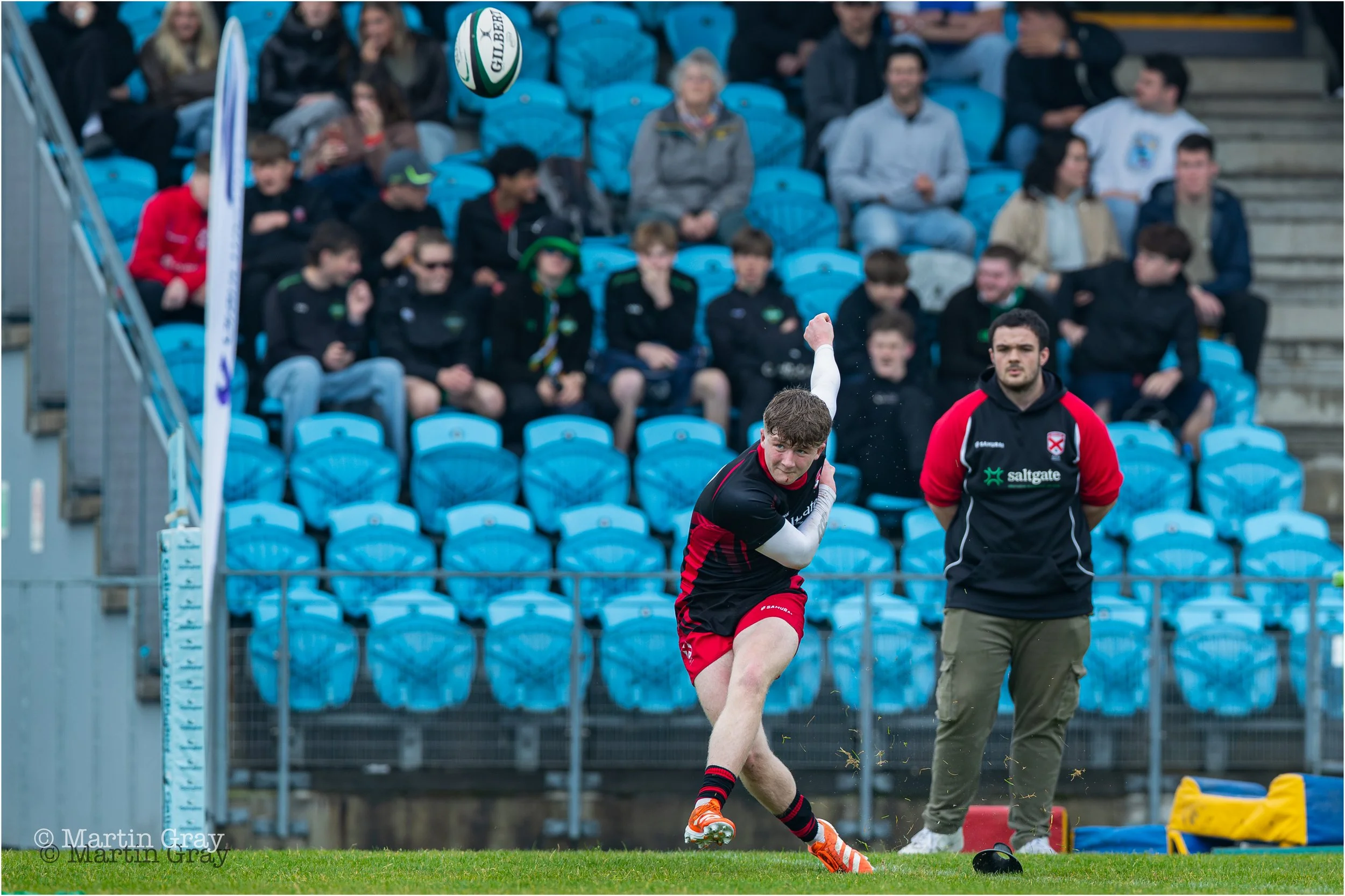 Jersey Colts Try conversion kick-0279.jpg