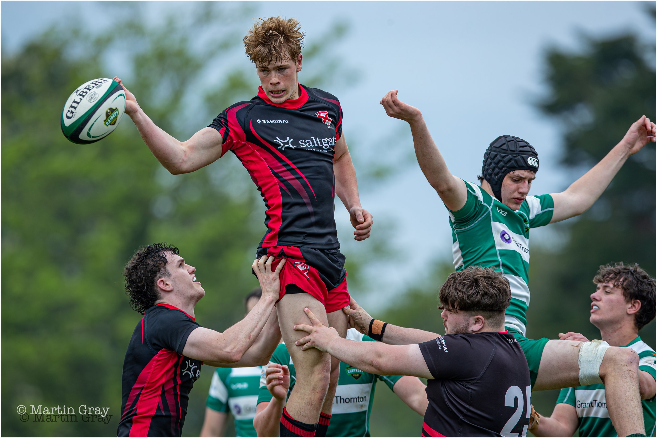 Jersey Colts-2.jpg