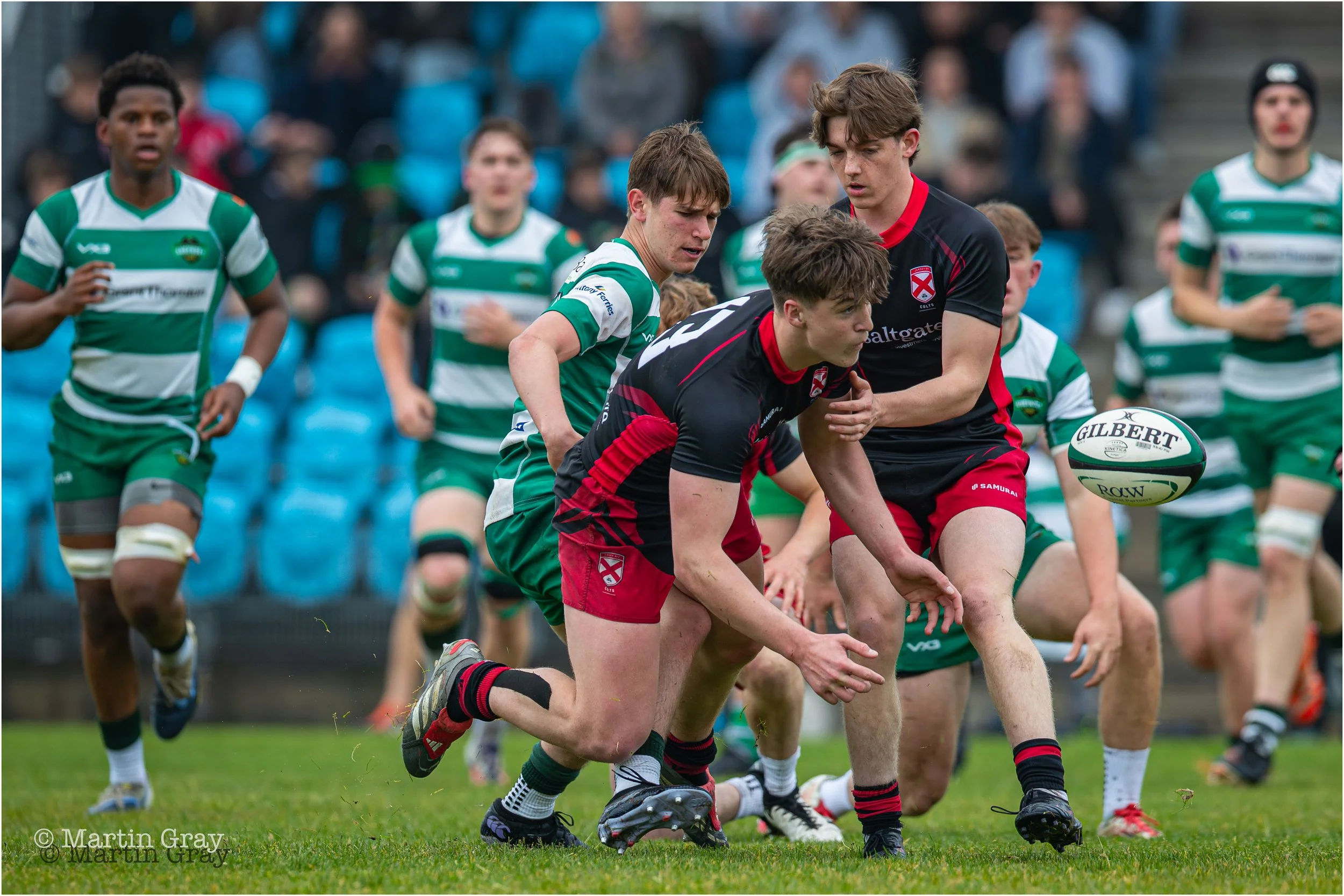 Jersey Colts-0219.jpg