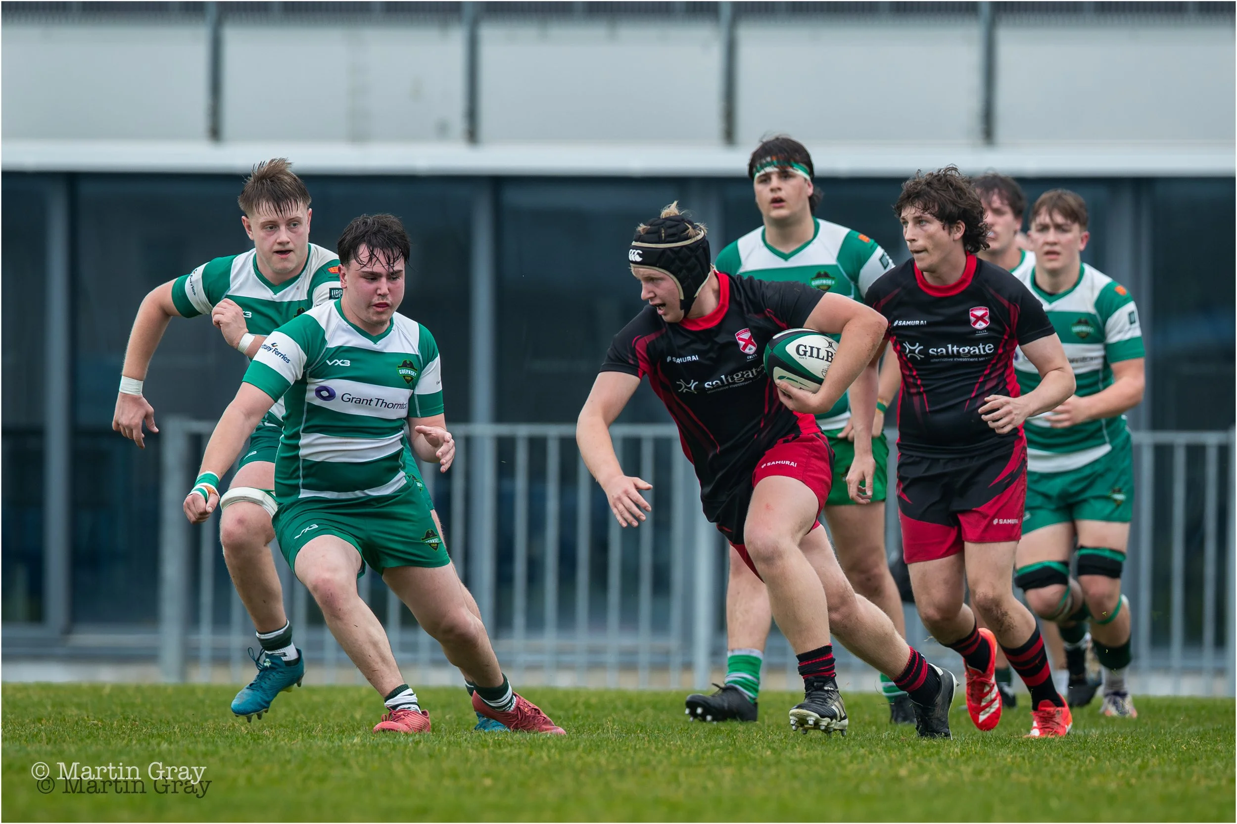 Jersey Colts-0227.jpg