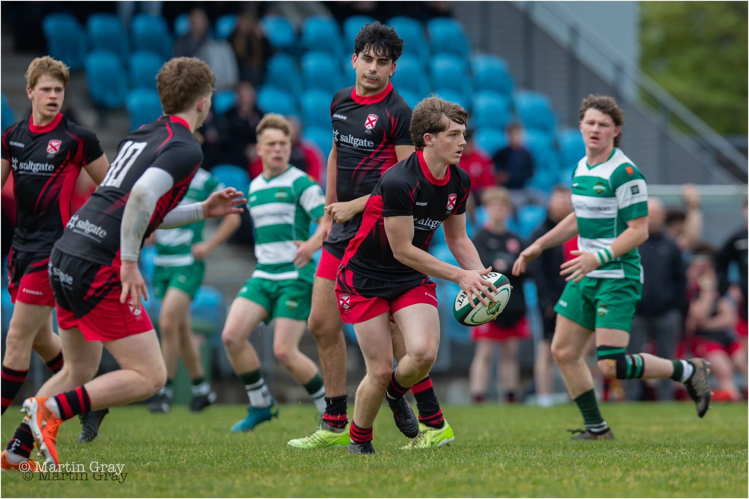 Jersey Colts-0439.jpg