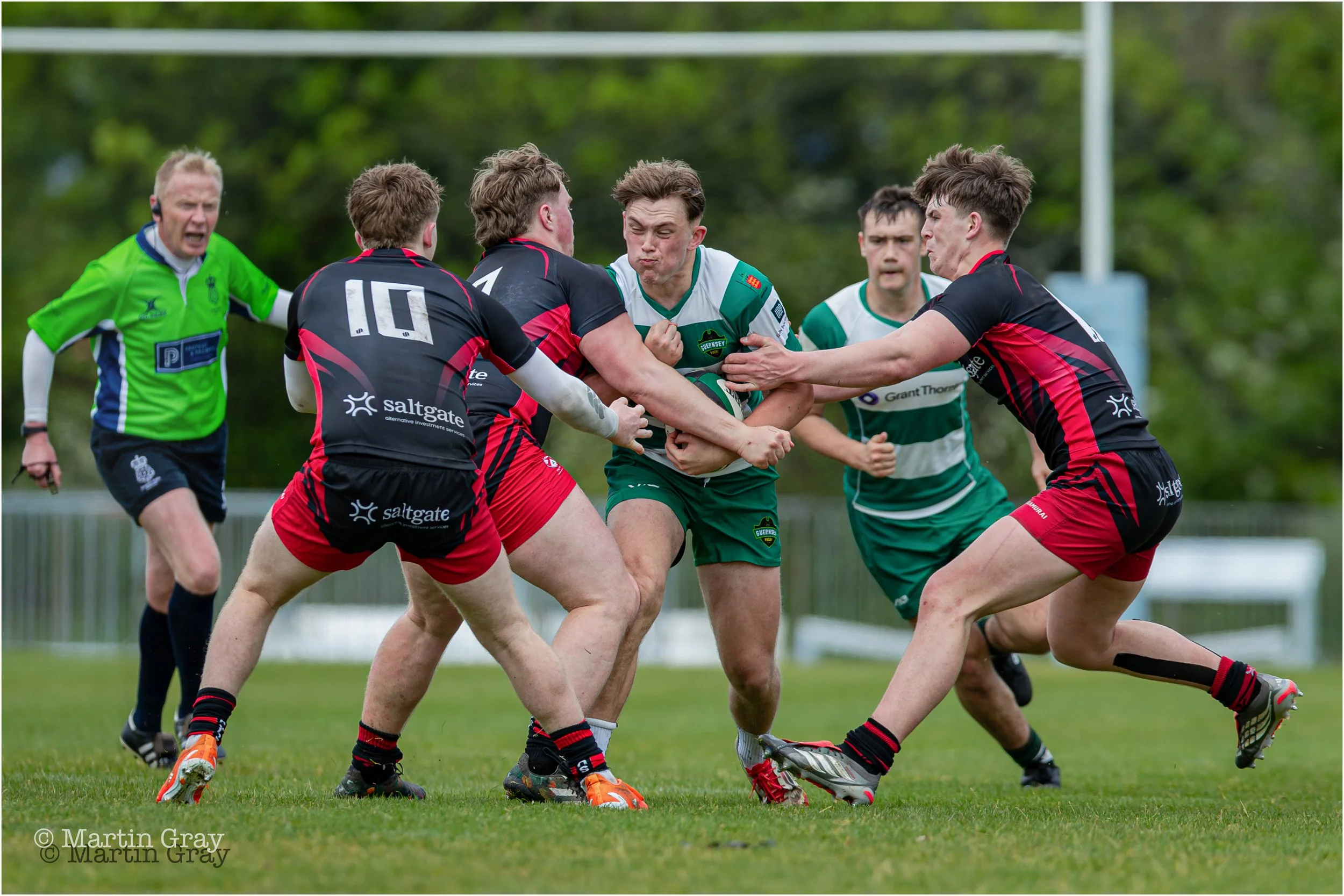 Logan McGall runs into contact-0535.jpg