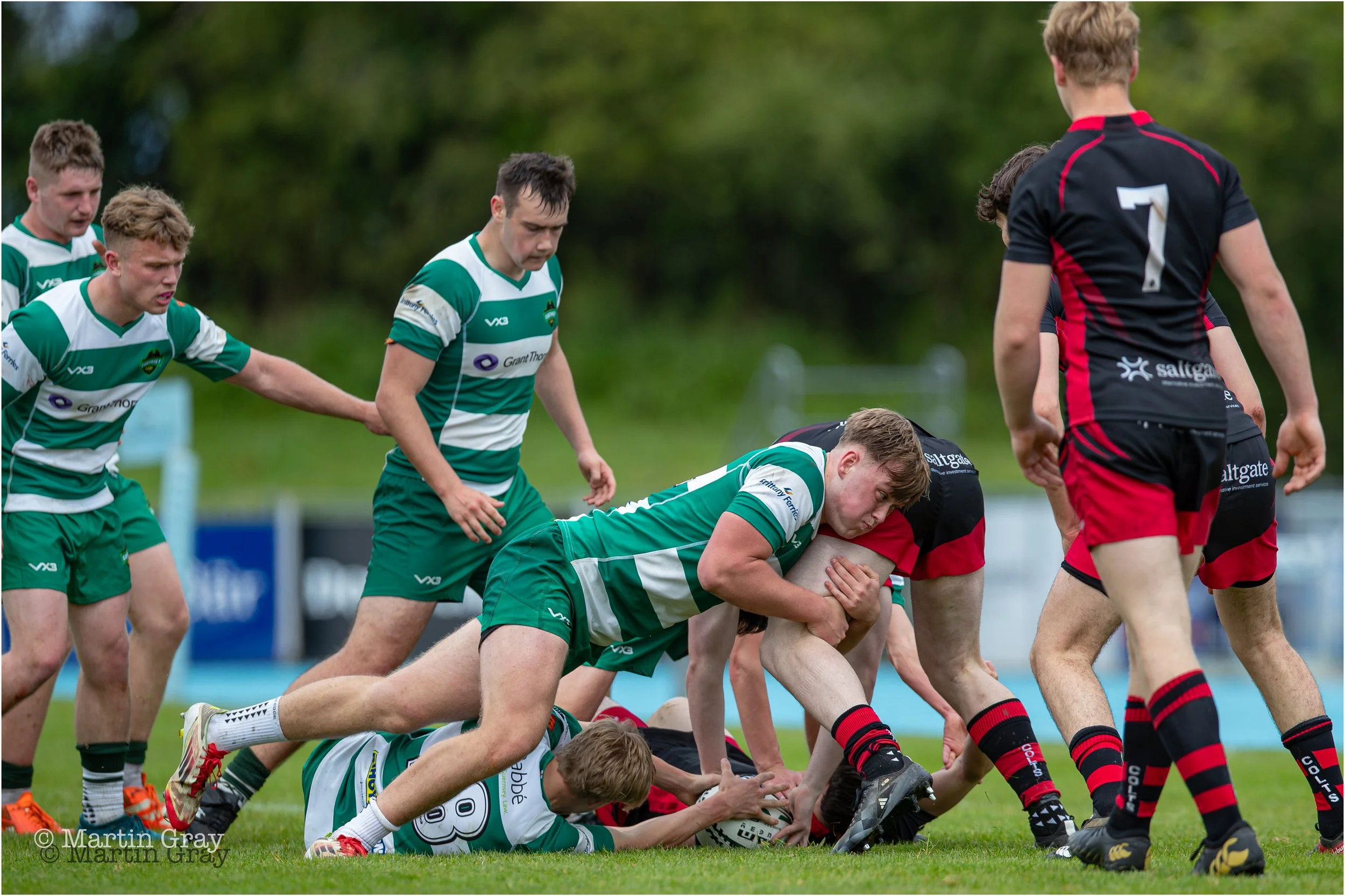 Logan McGall clears at a breakdown-0574.jpg