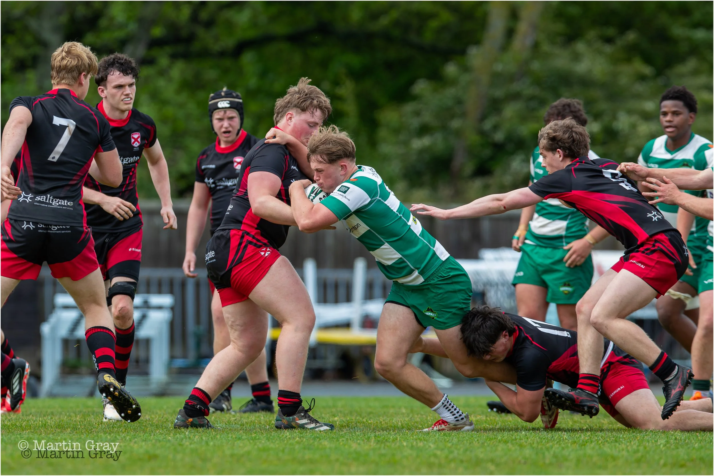 Logan McGall runs into contact-0603.jpg