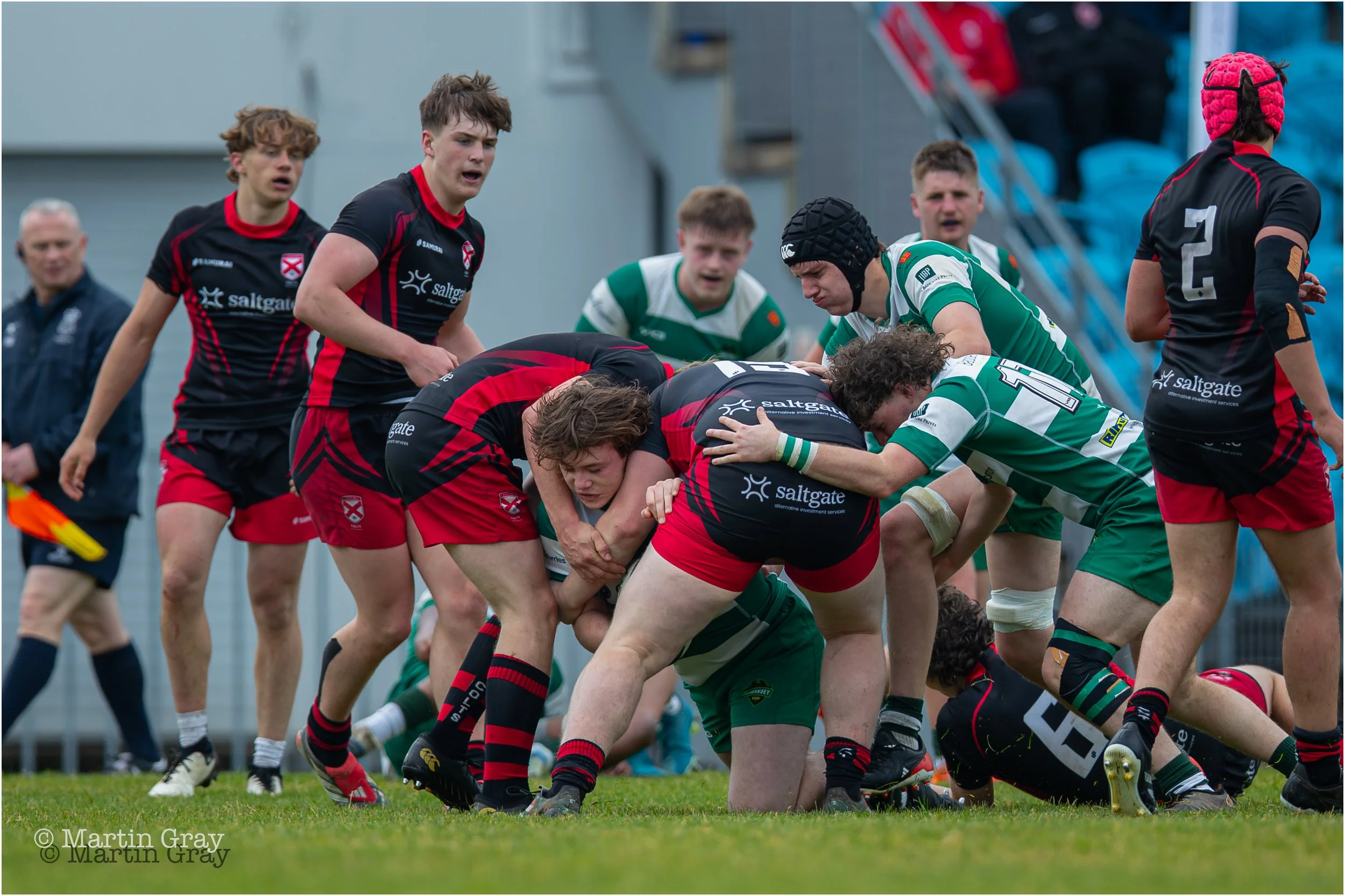No way through for Guernsey-0428.jpg