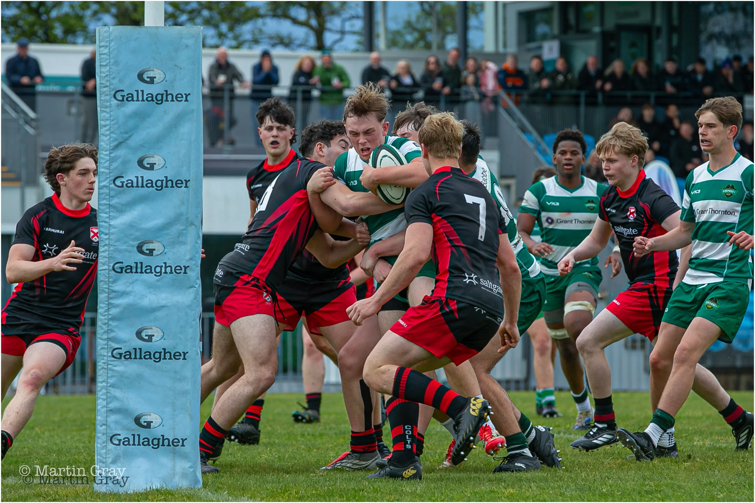 Guernsey Colts v Jersey Siam 2026-6102.jpg