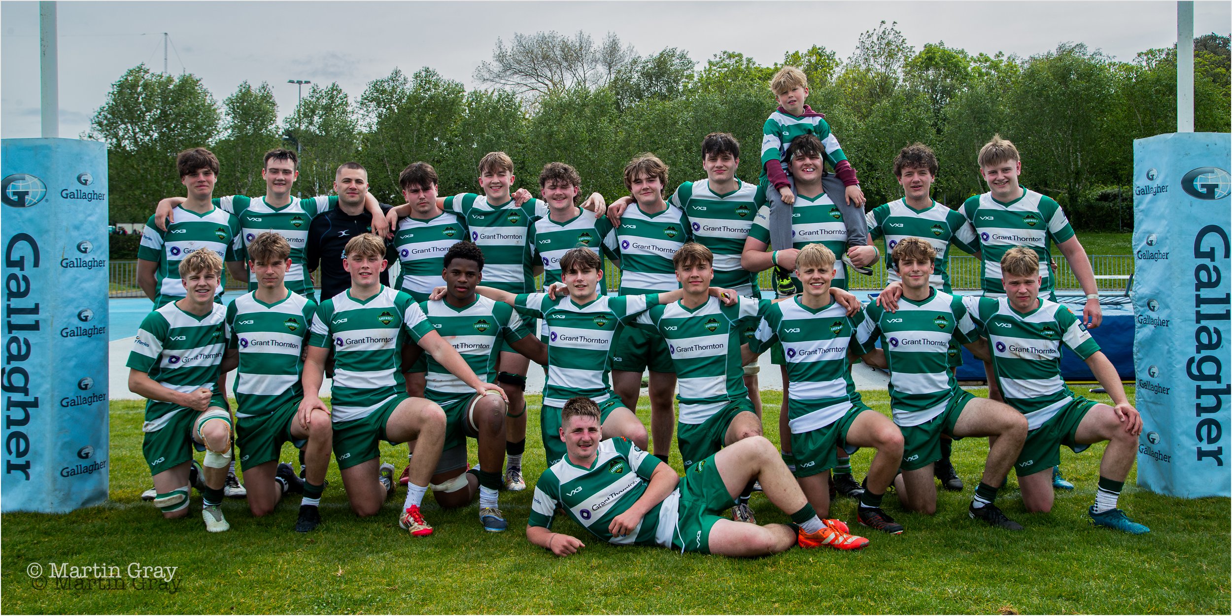 Colts Siam Squad-6316.jpg