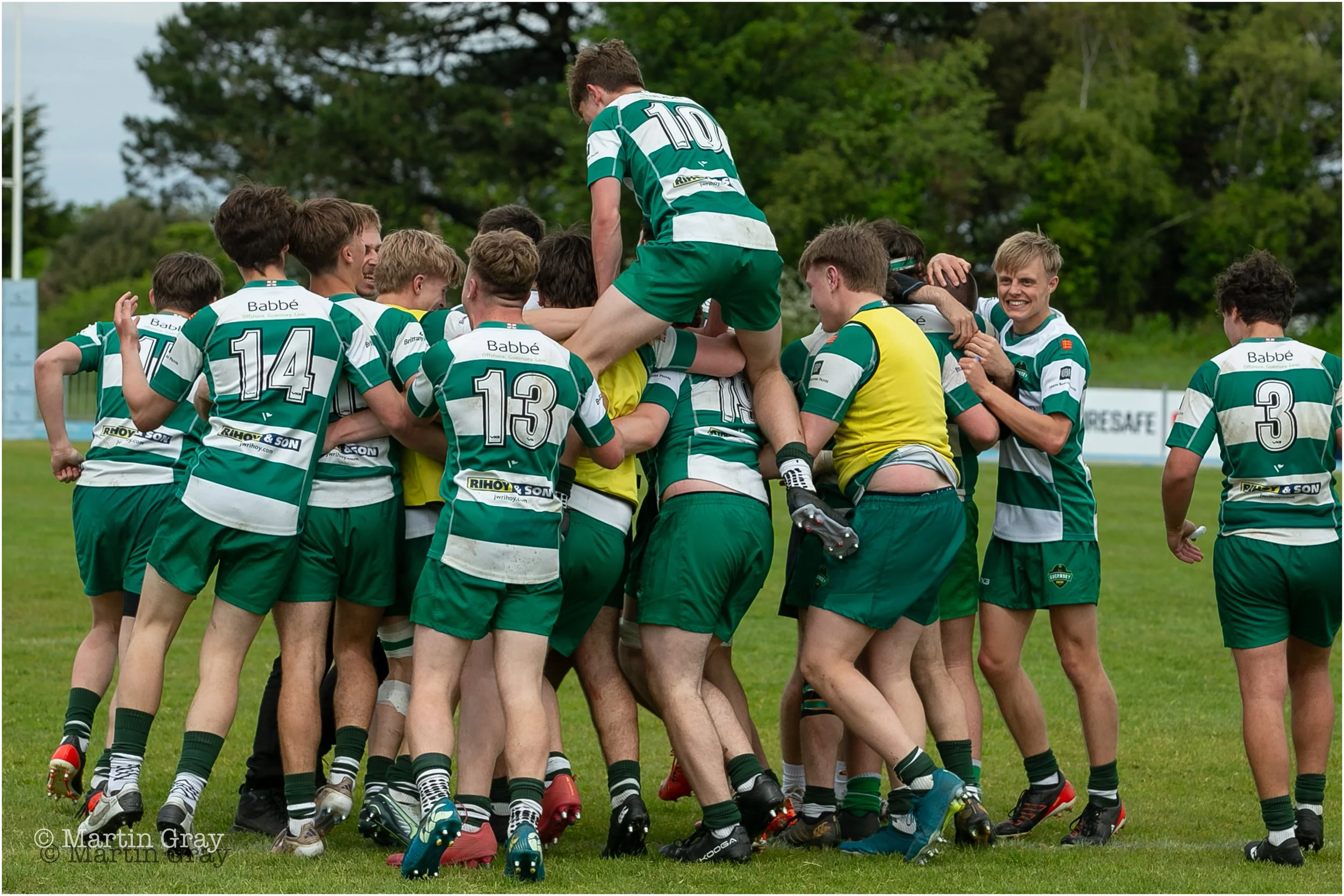 Guernsey Colts v Jersey Siam 2026-6254.jpg
